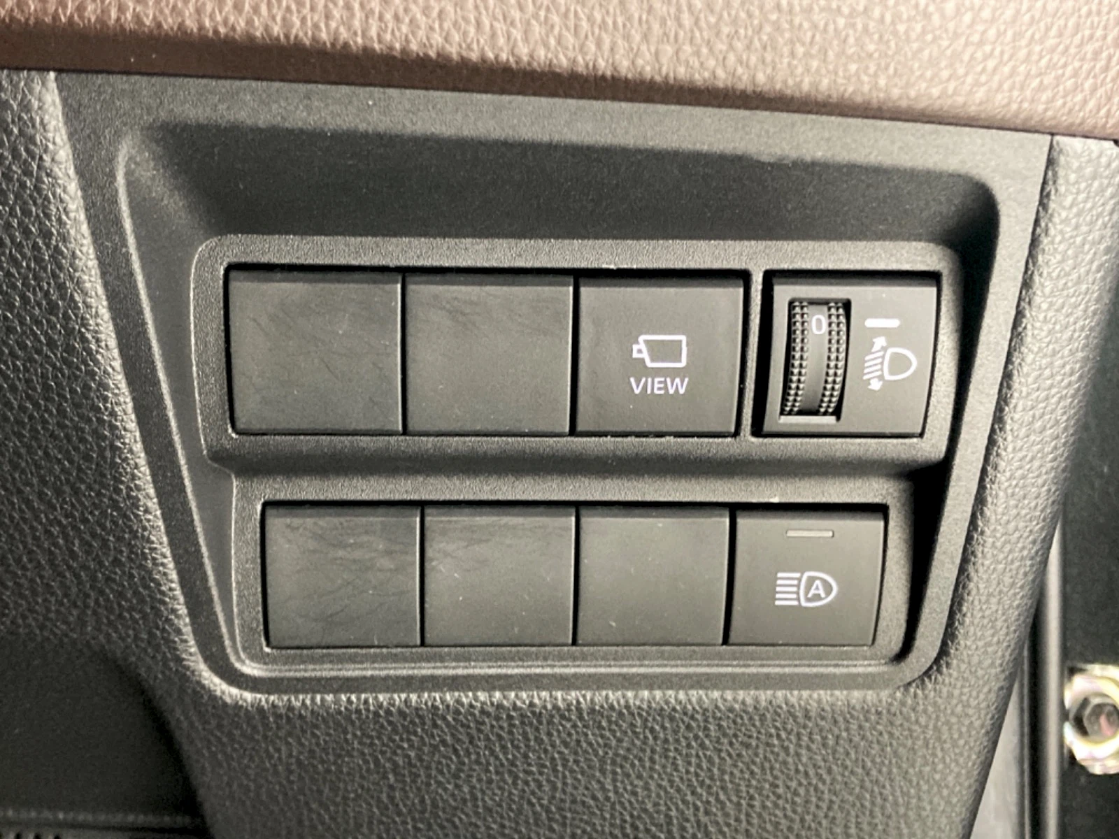 車両の画像
