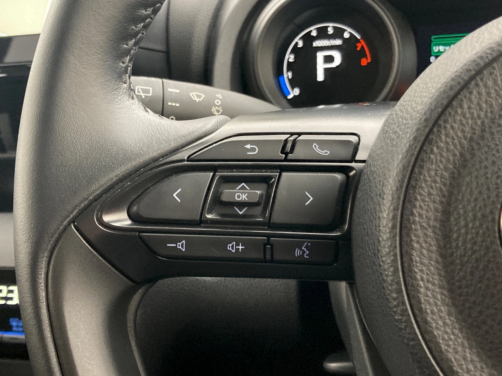 車両の画像