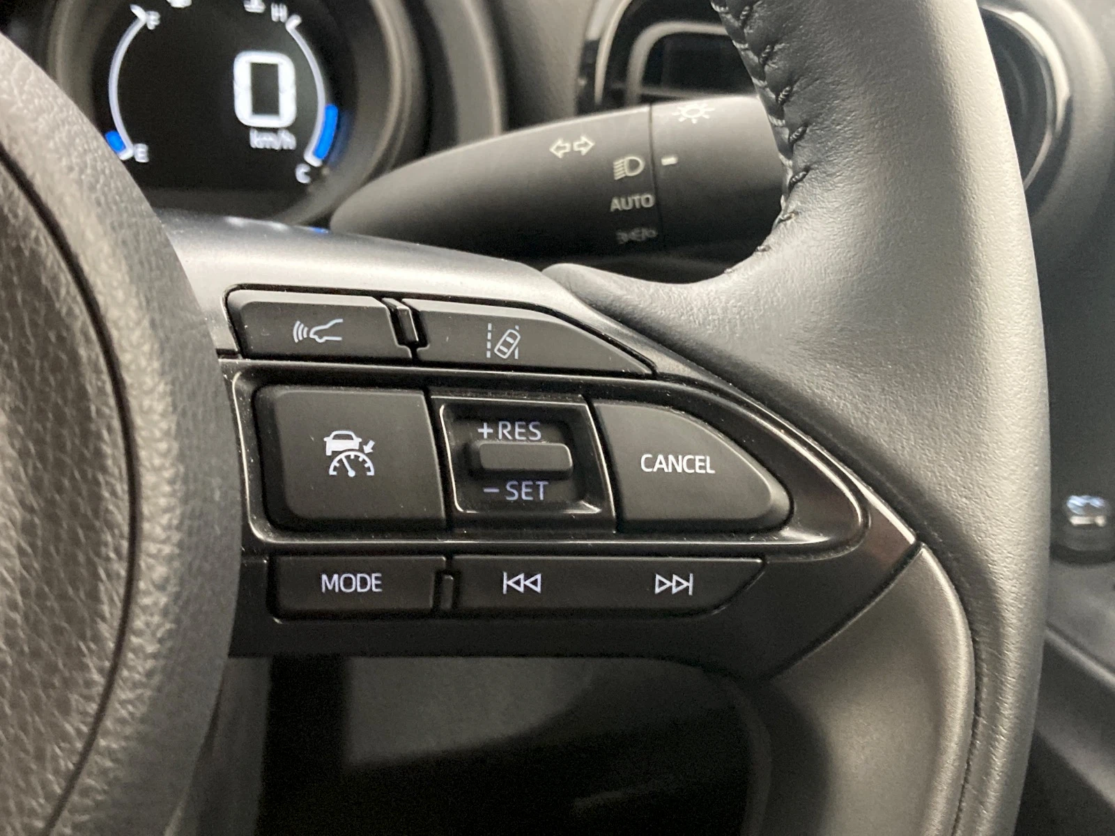 車両の画像