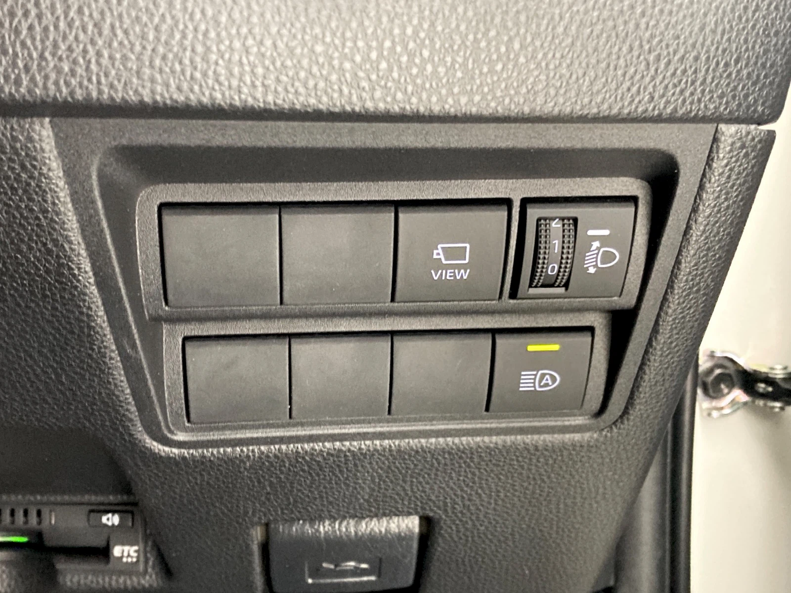 車両の画像