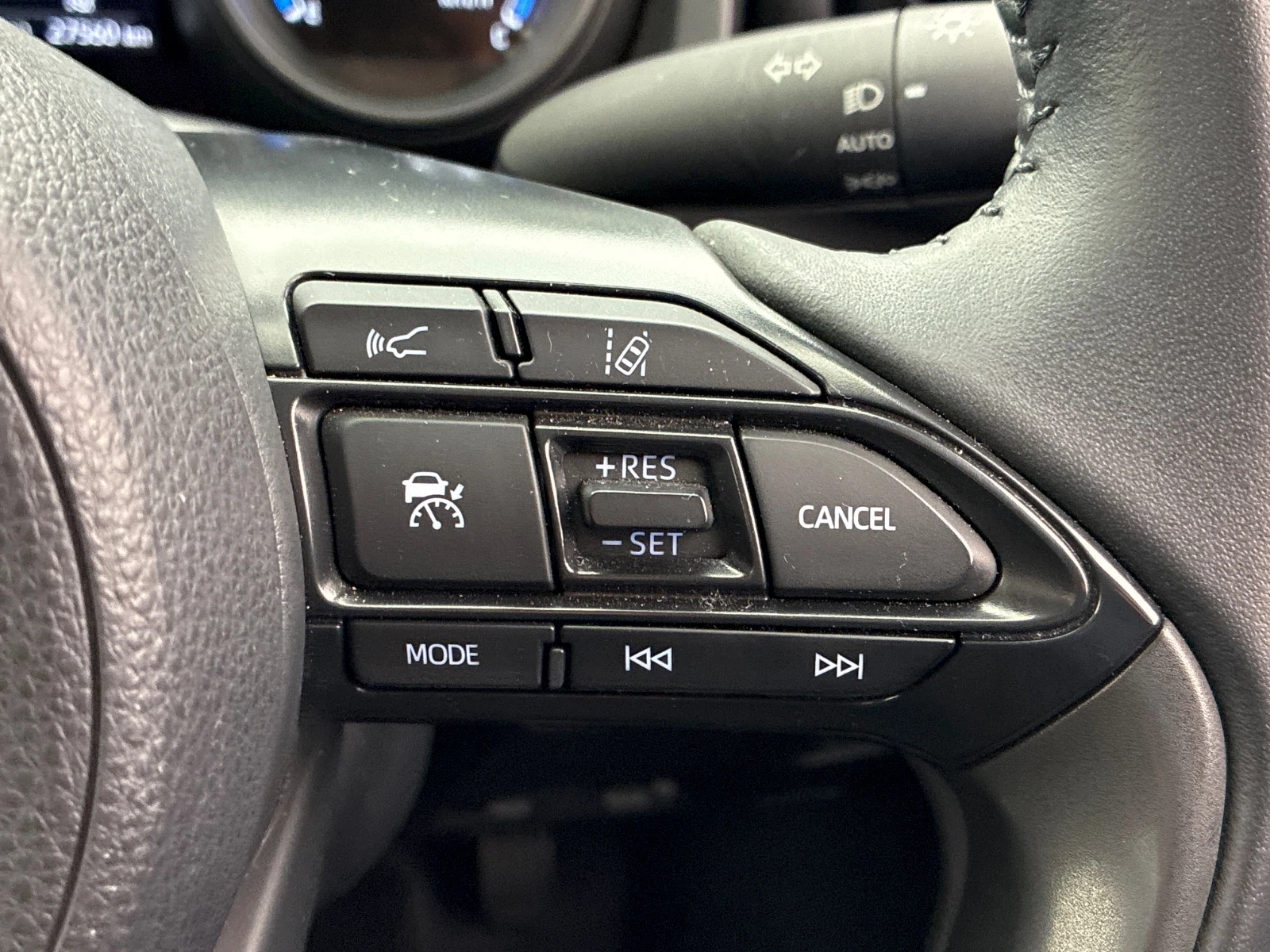 車両の画像