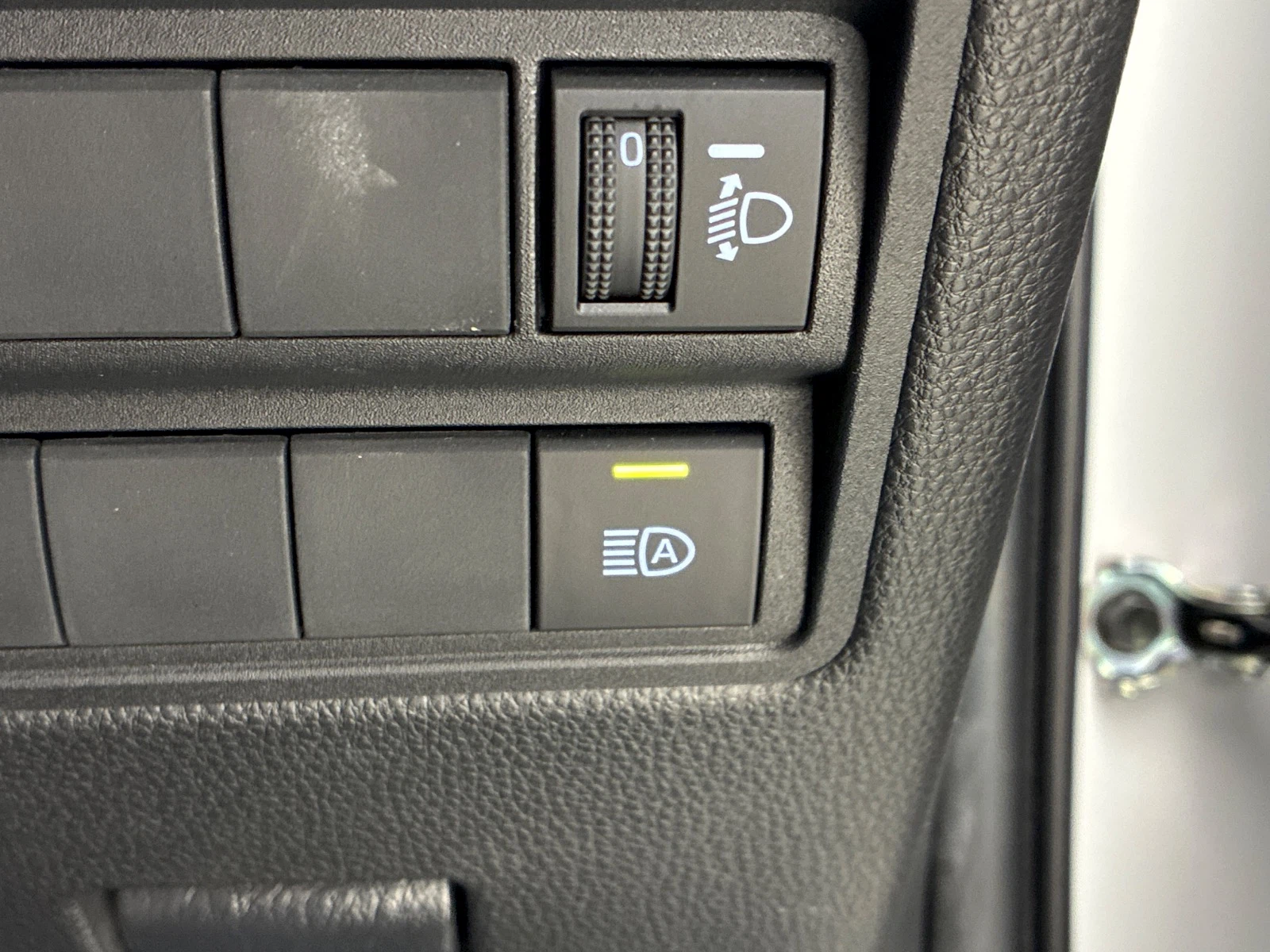車両の画像