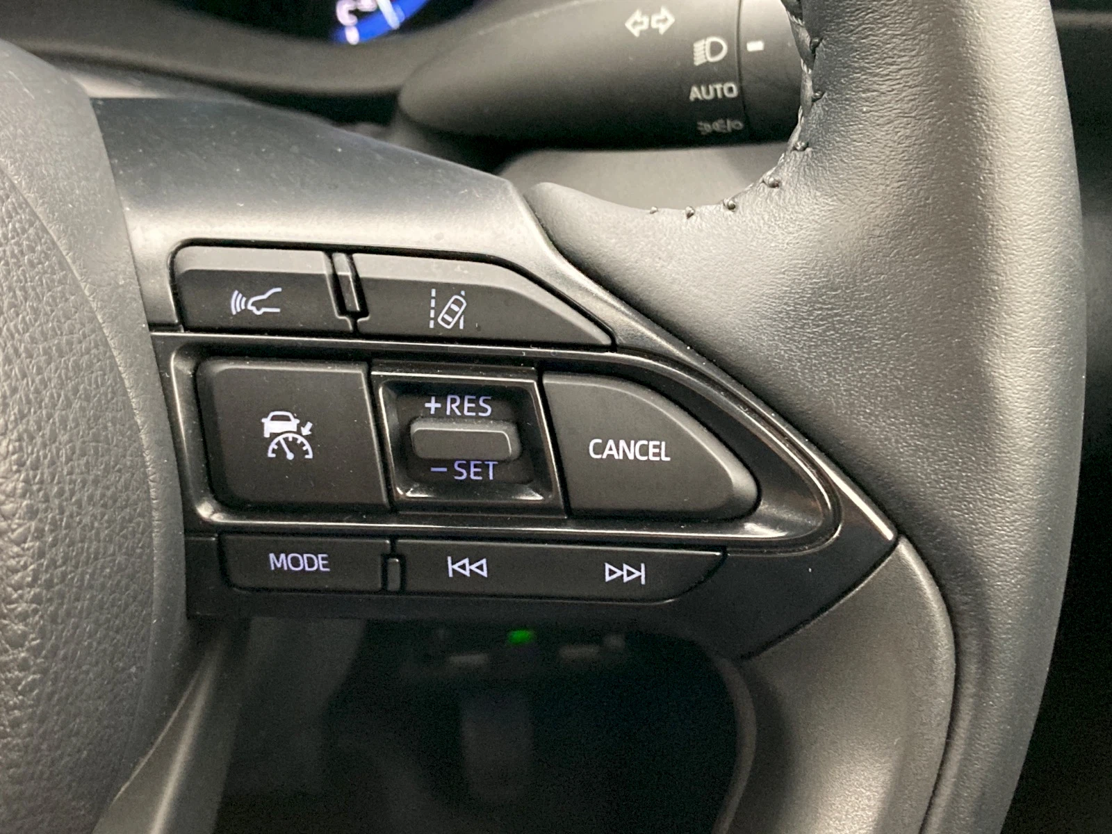 車両の画像