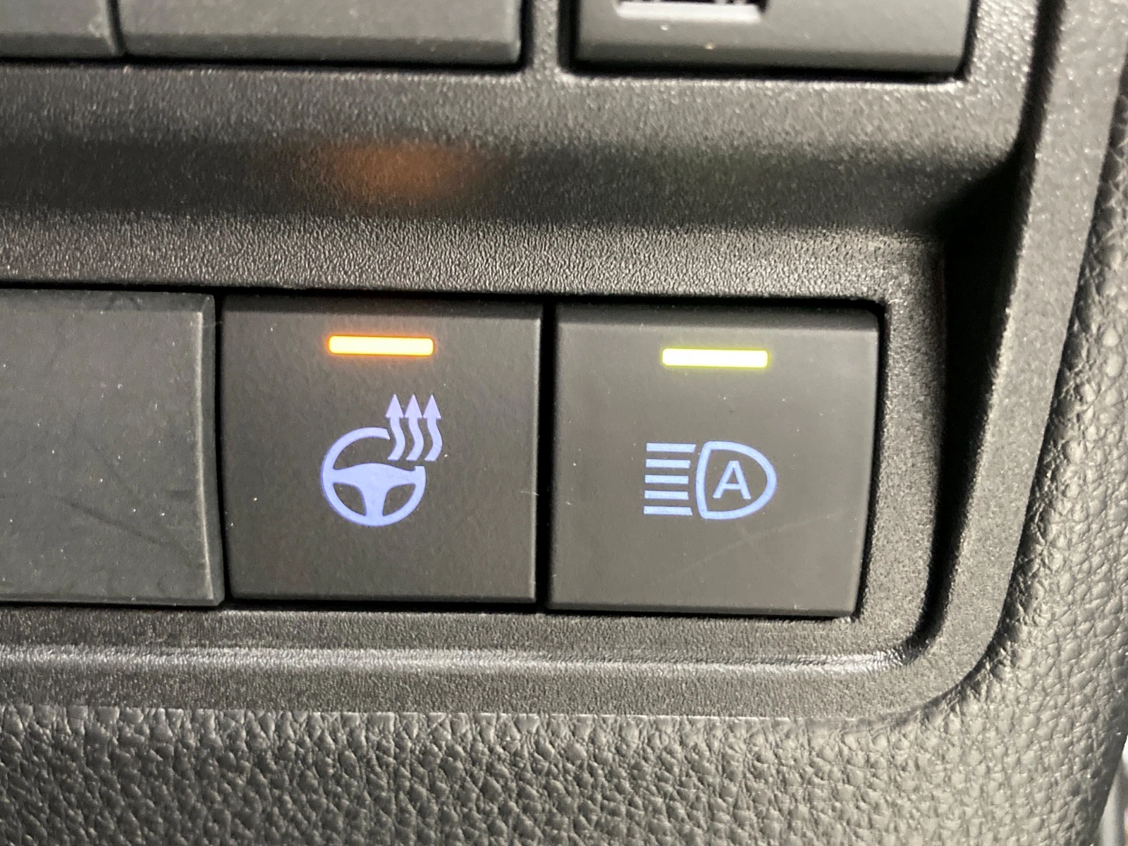 車両の画像