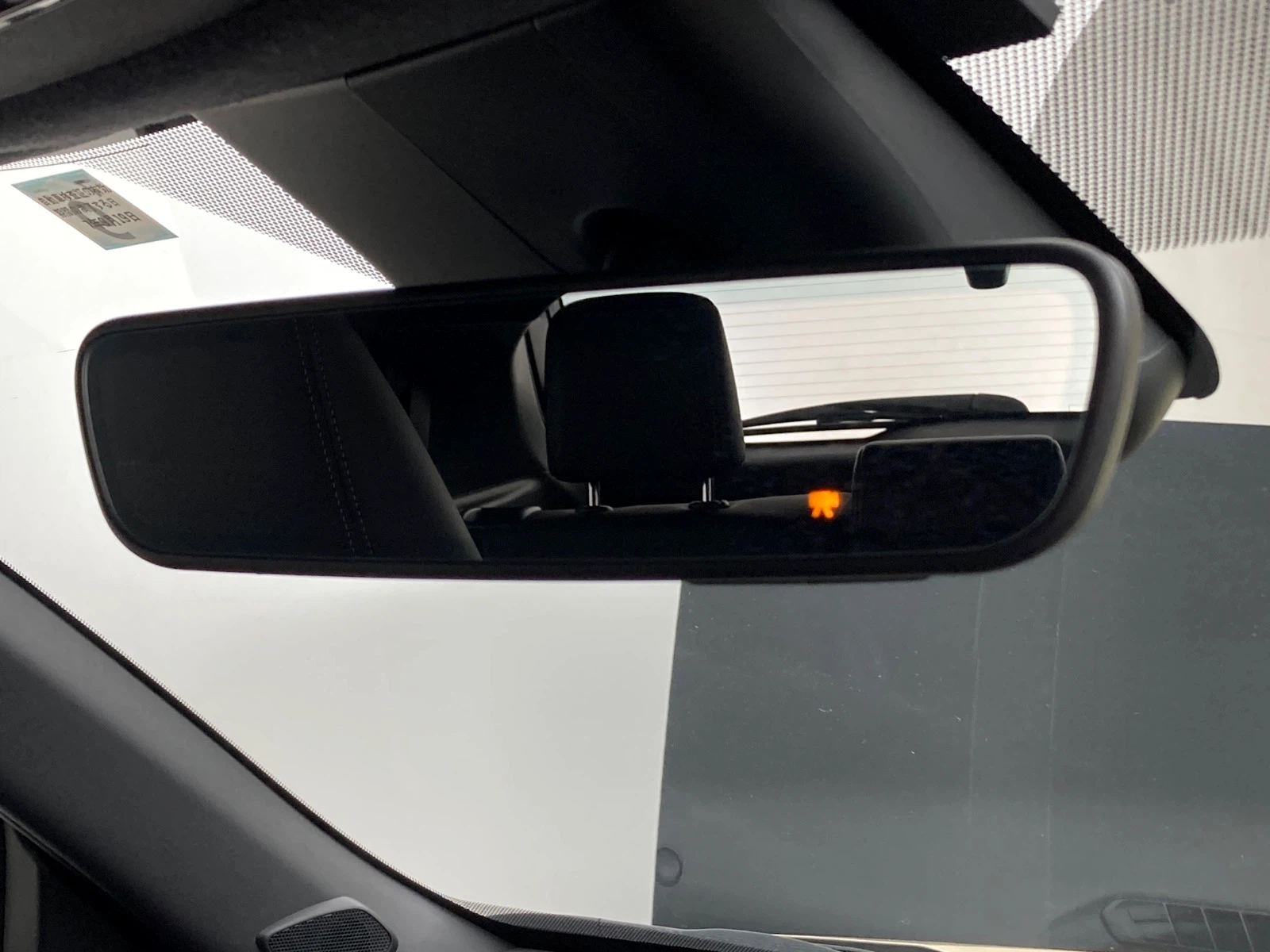 車両の画像
