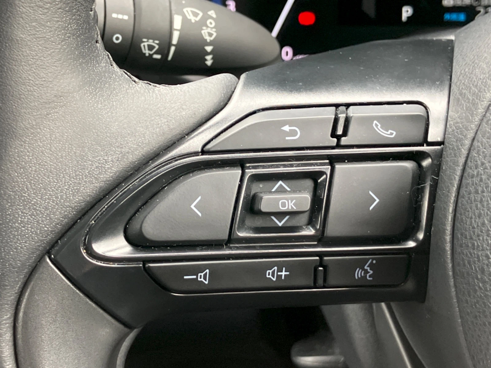 車両の画像