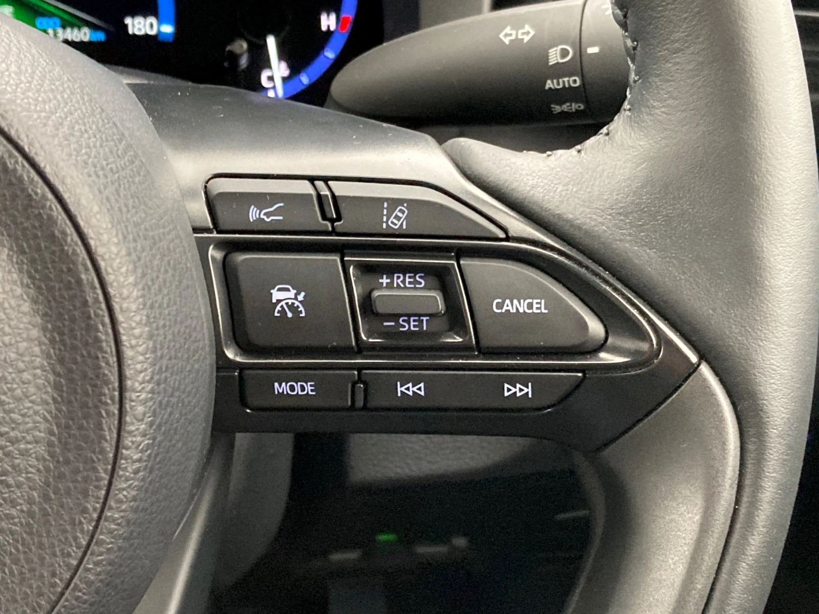 車両の画像