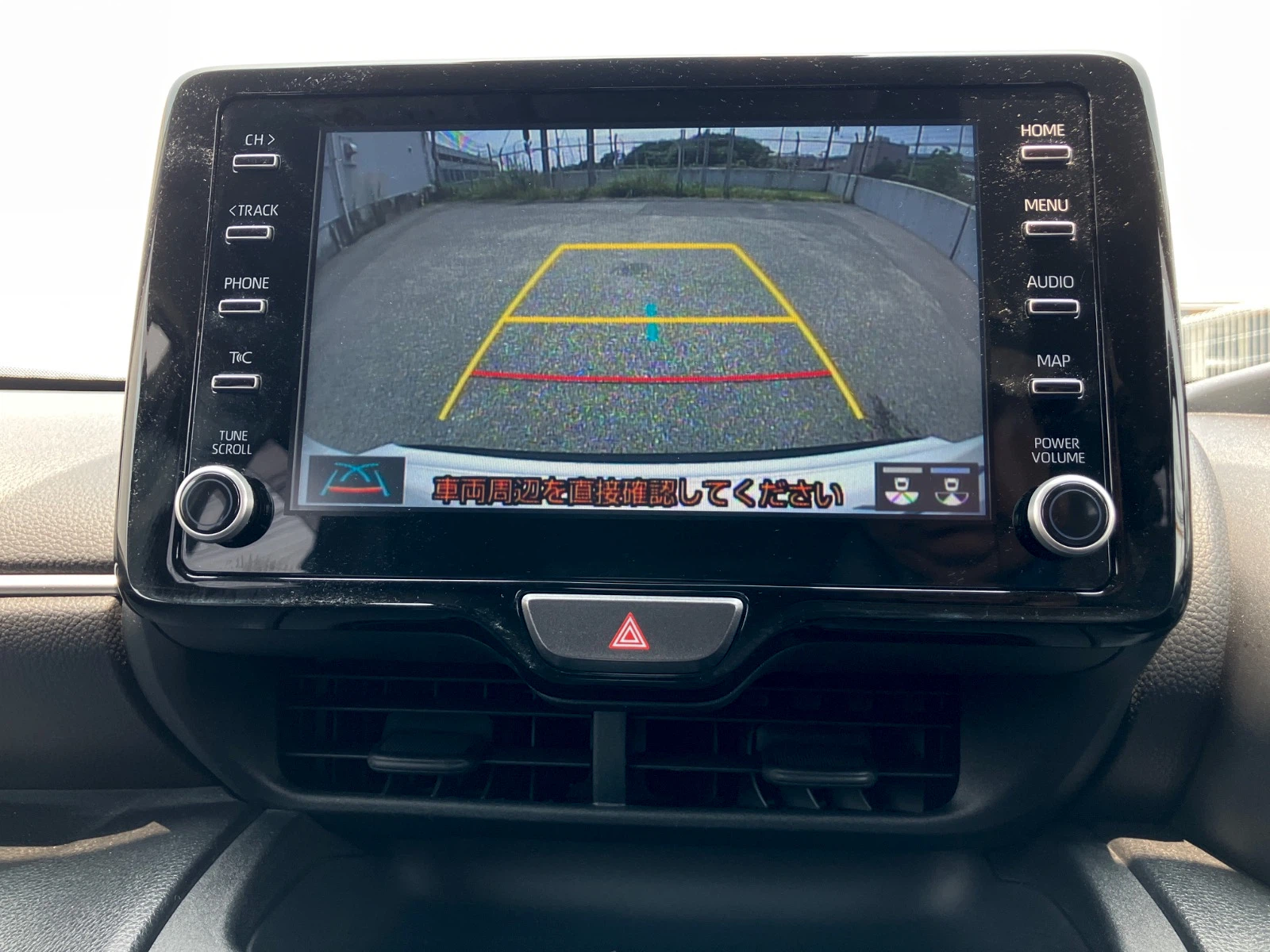 車両の画像