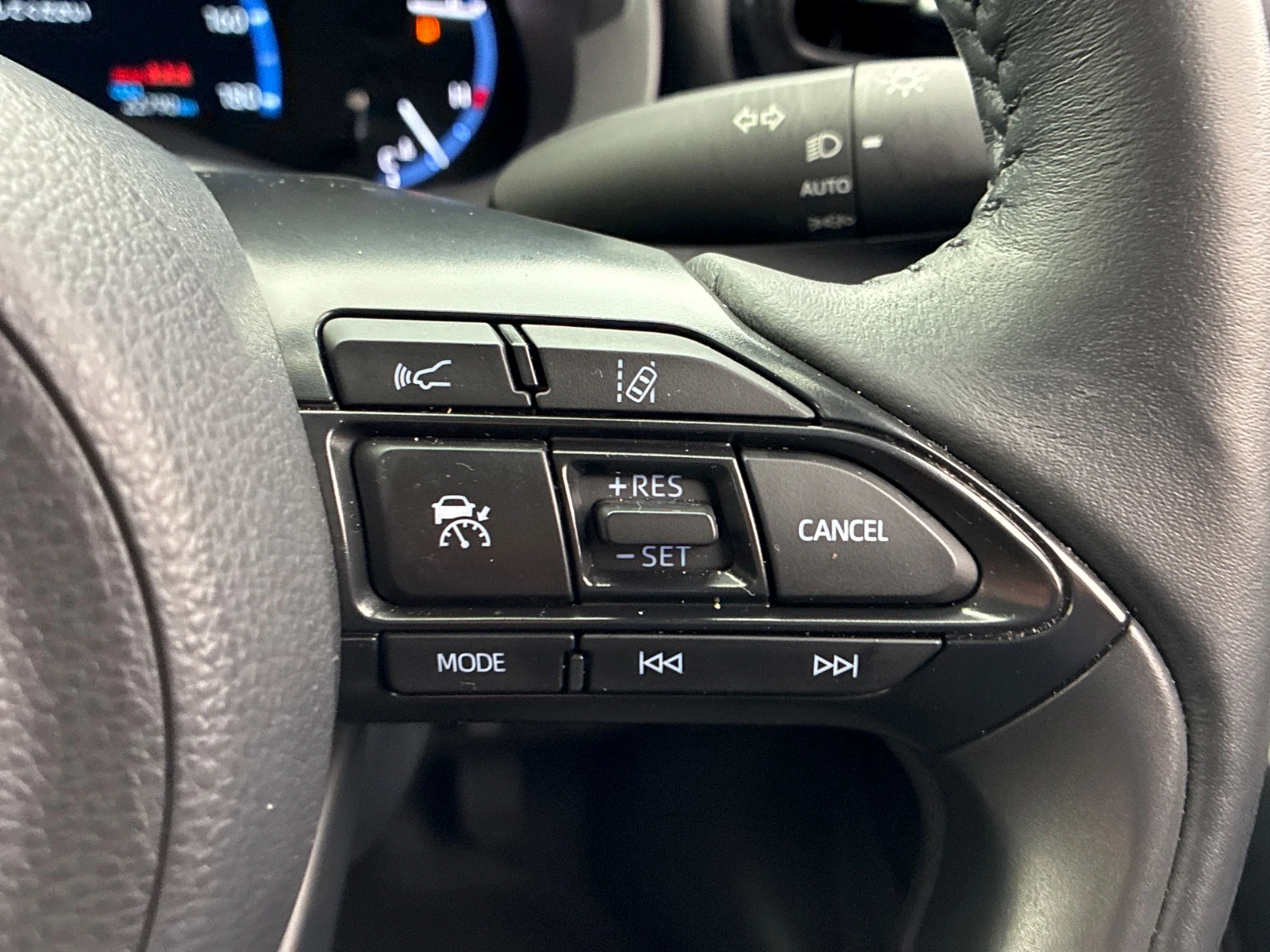 車両の画像