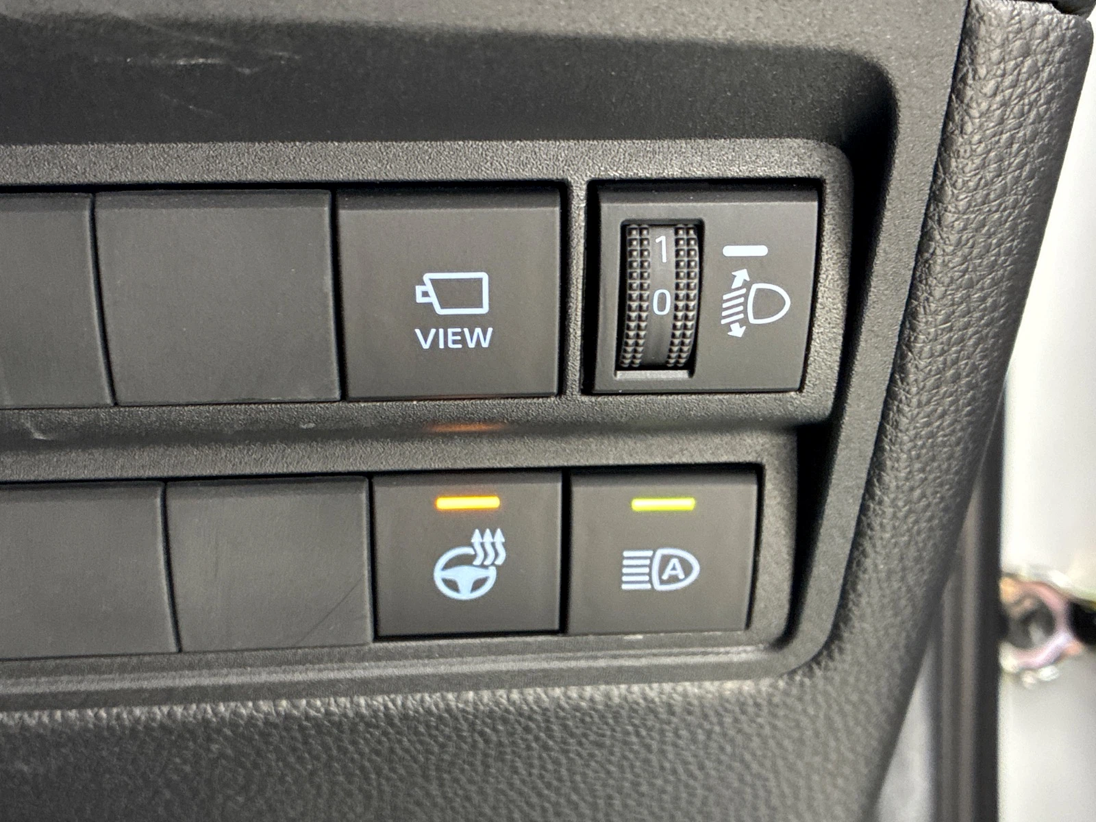 車両の画像