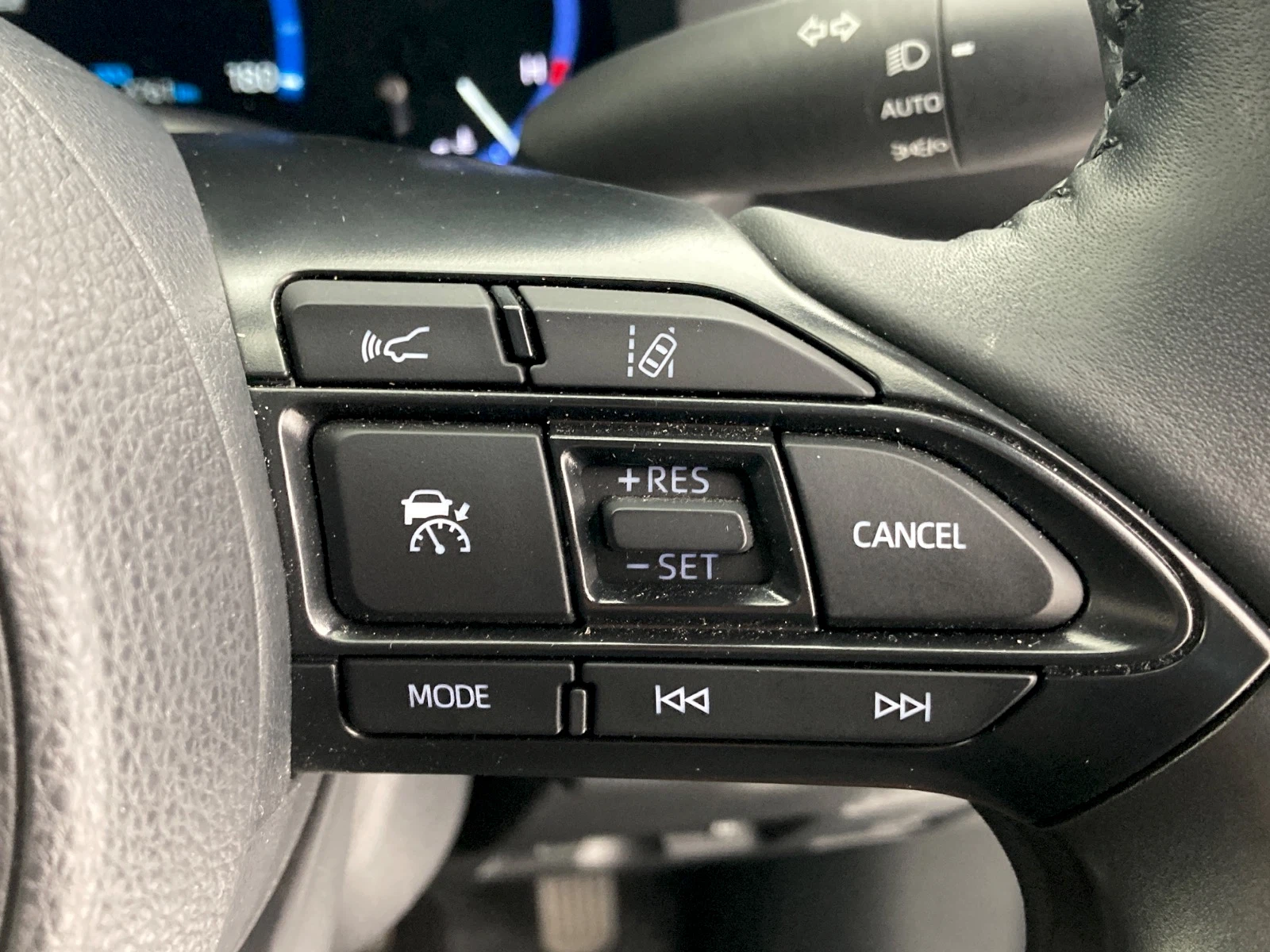 車両の画像