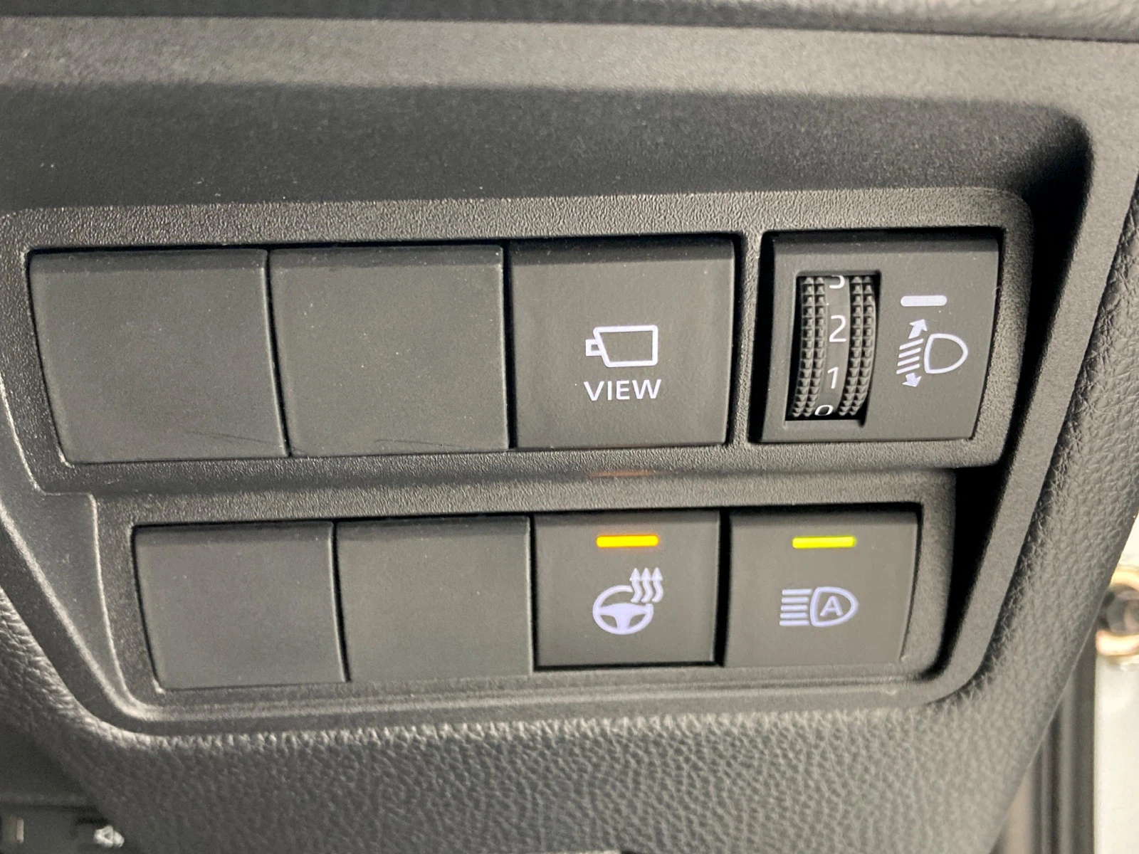 車両の画像