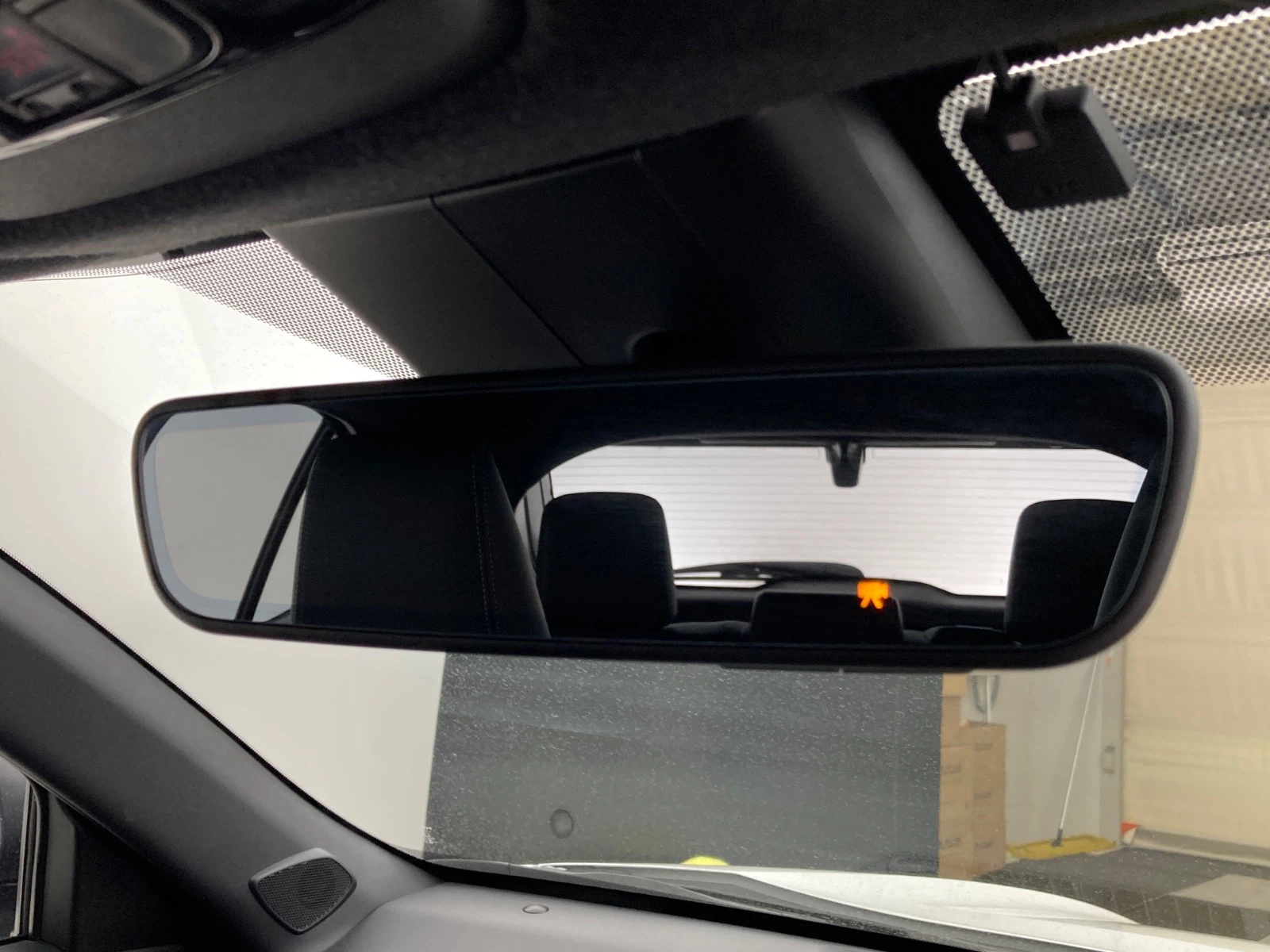 車両の画像