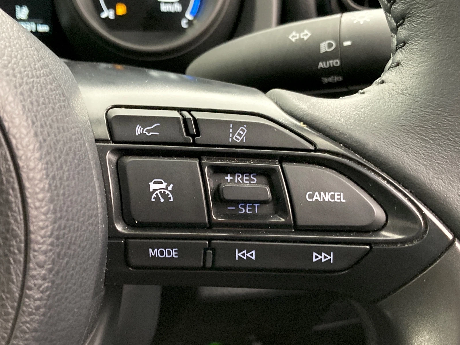 車両の画像