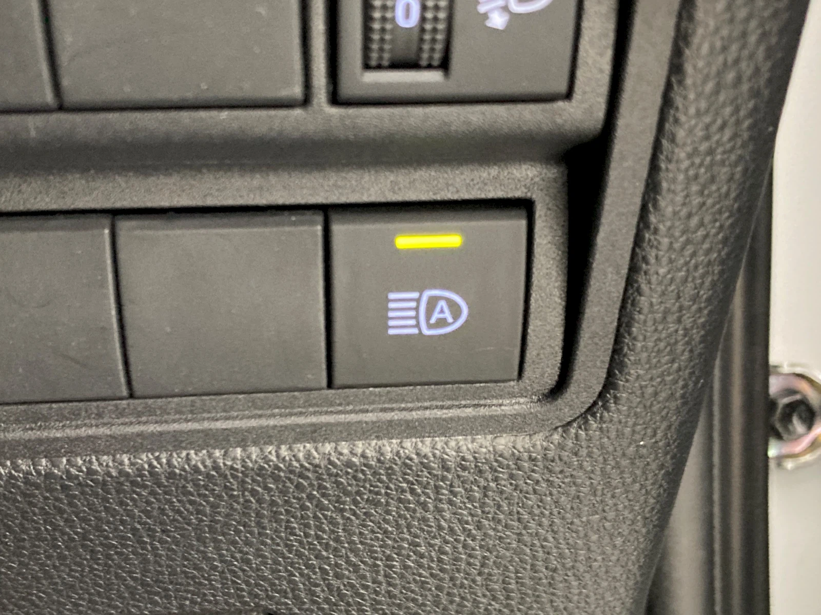 車両の画像