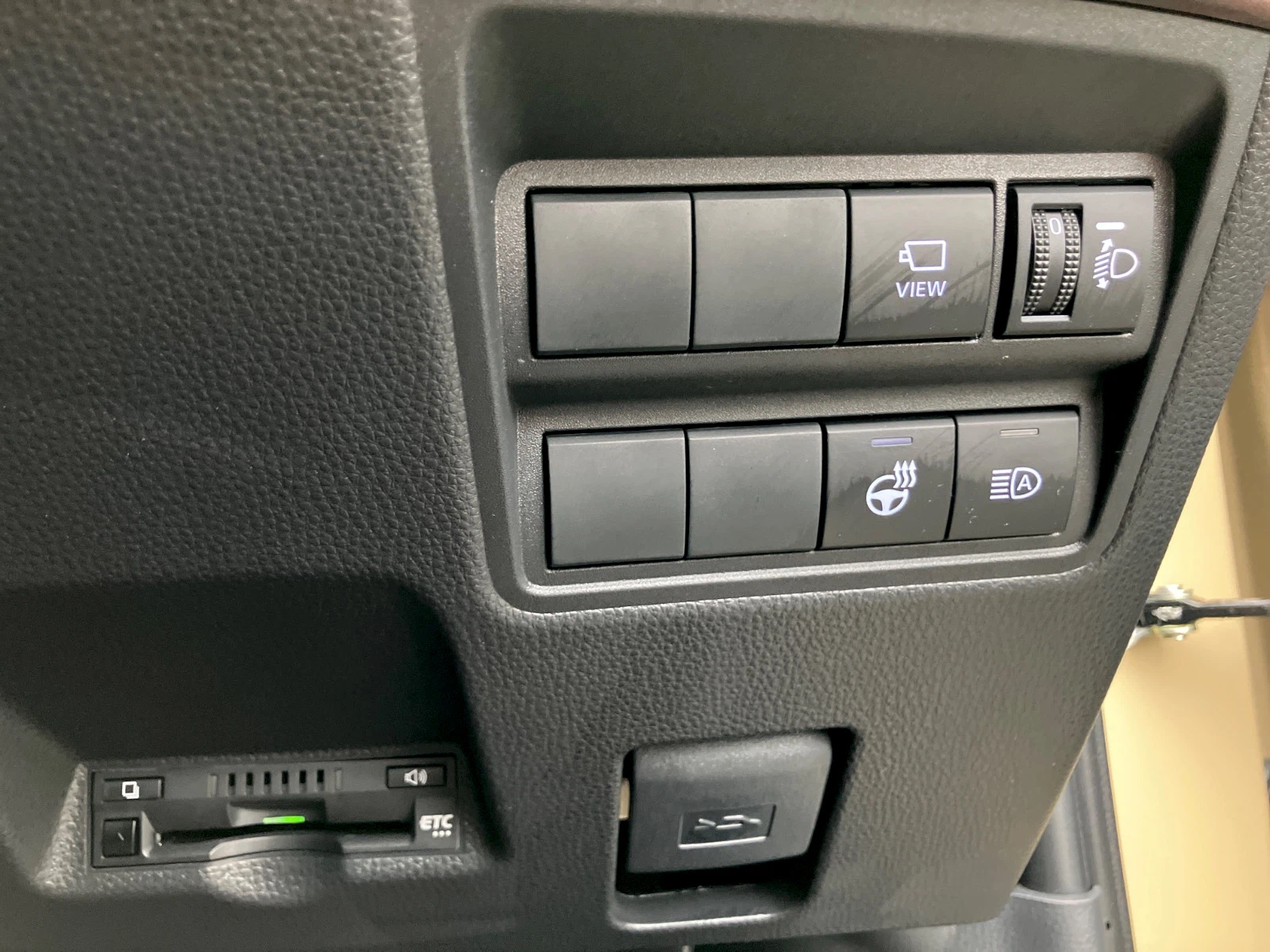 車両の画像