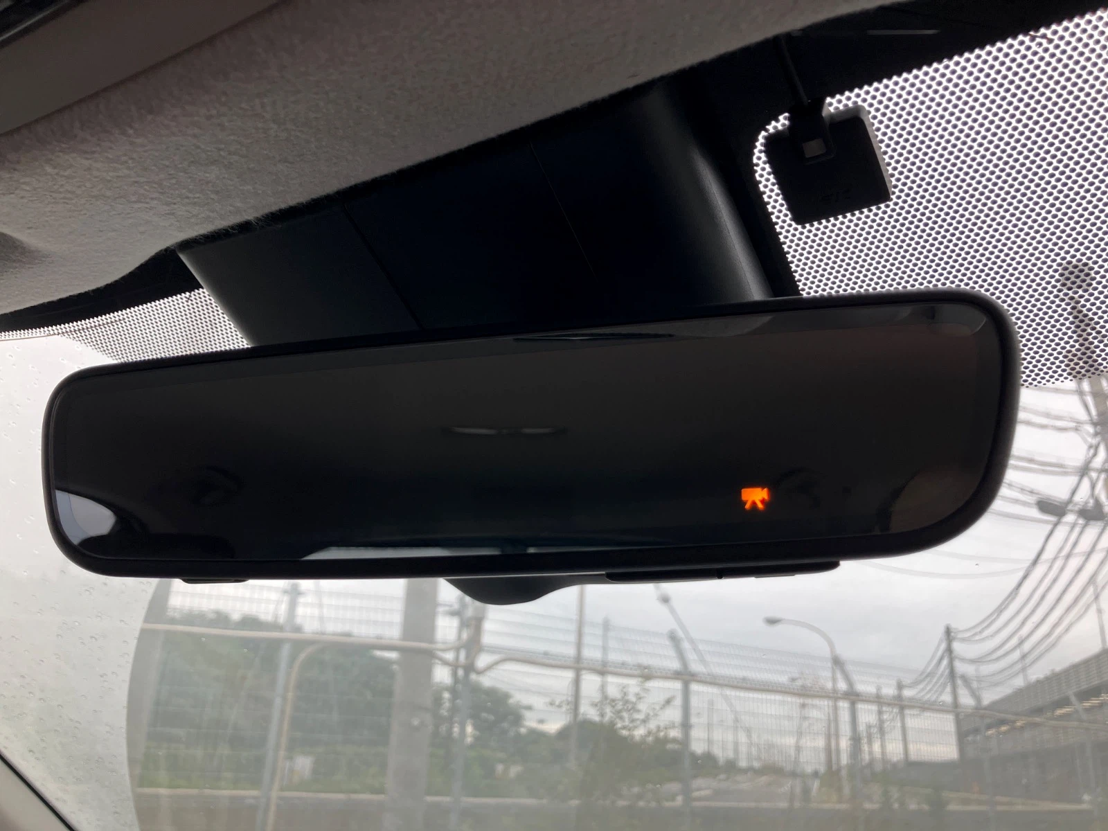 車両の画像