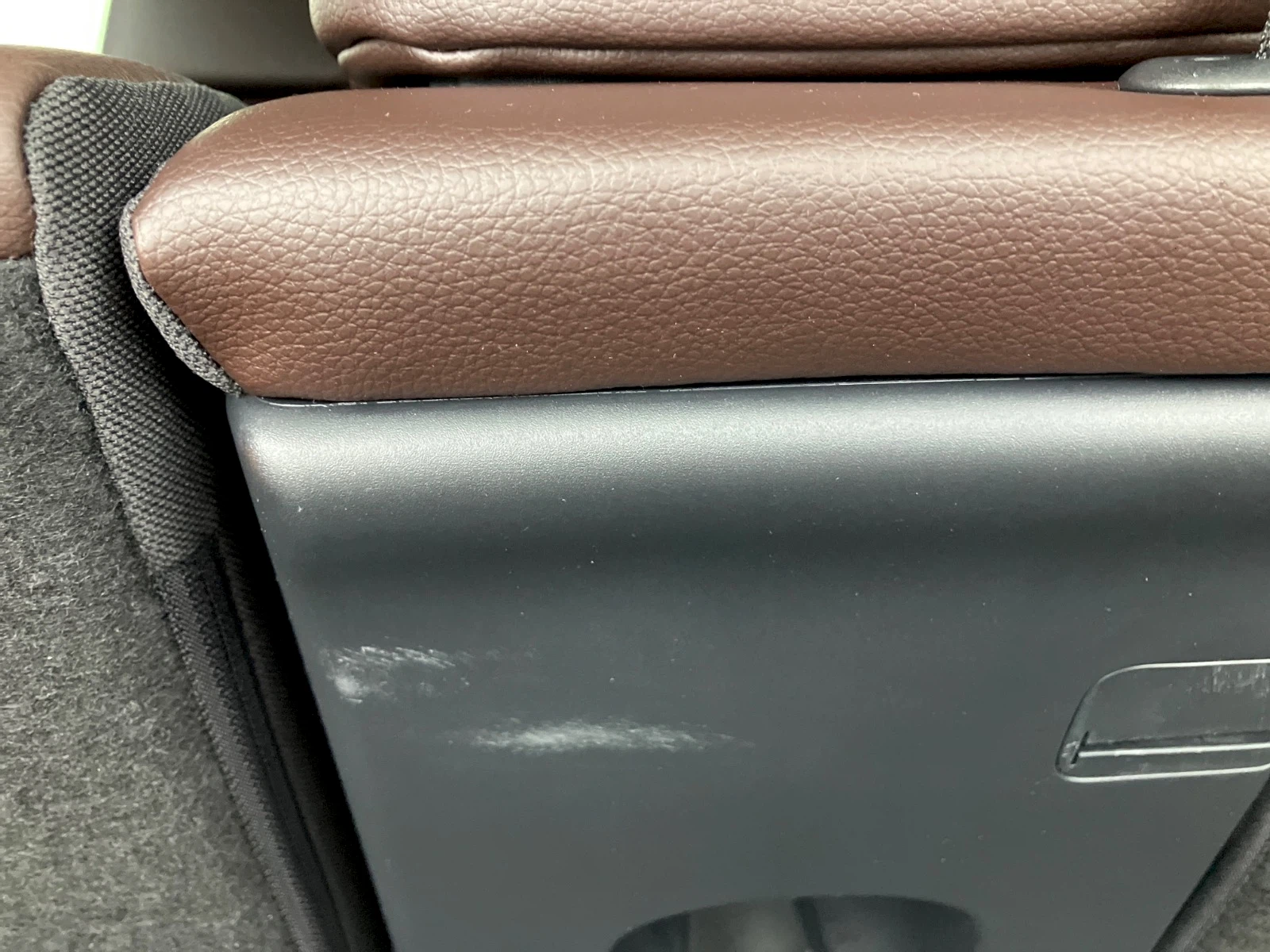 車両の画像