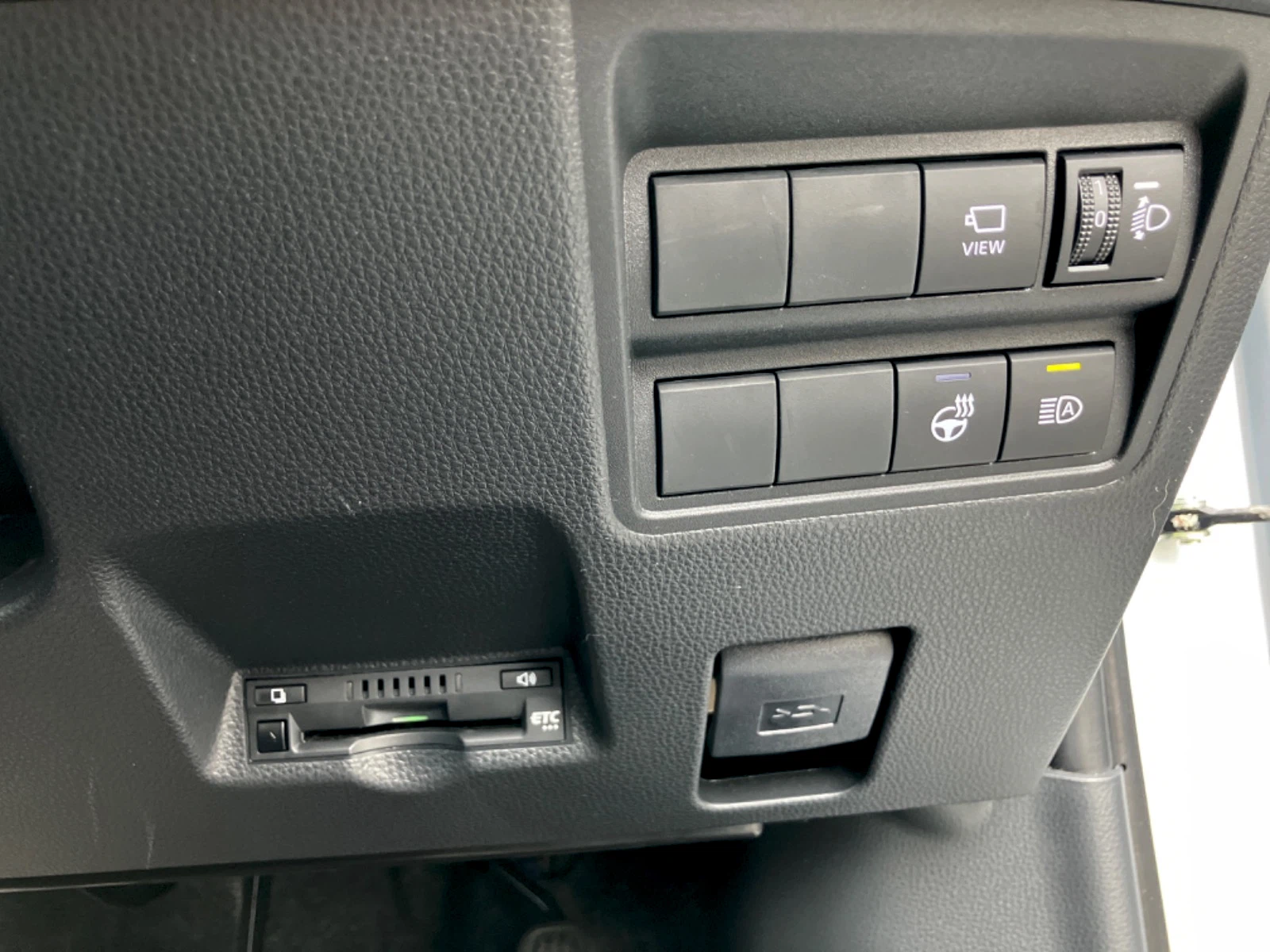 車両の画像