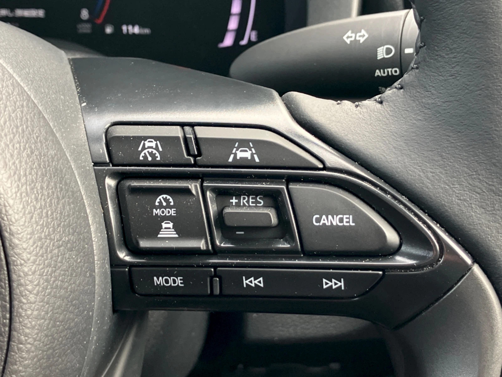車両の画像