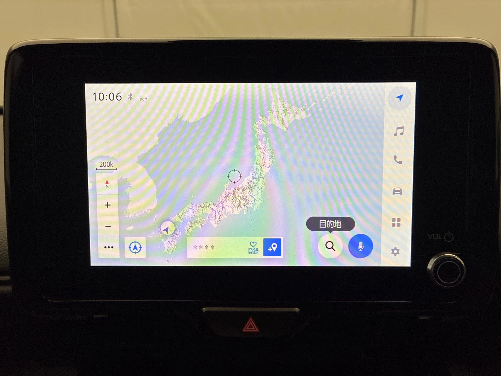 車両の画像