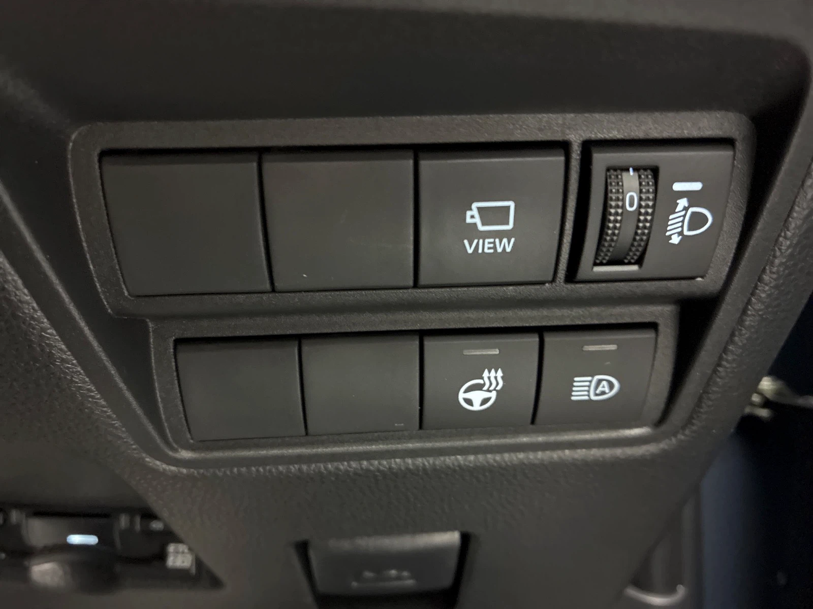 車両の画像
