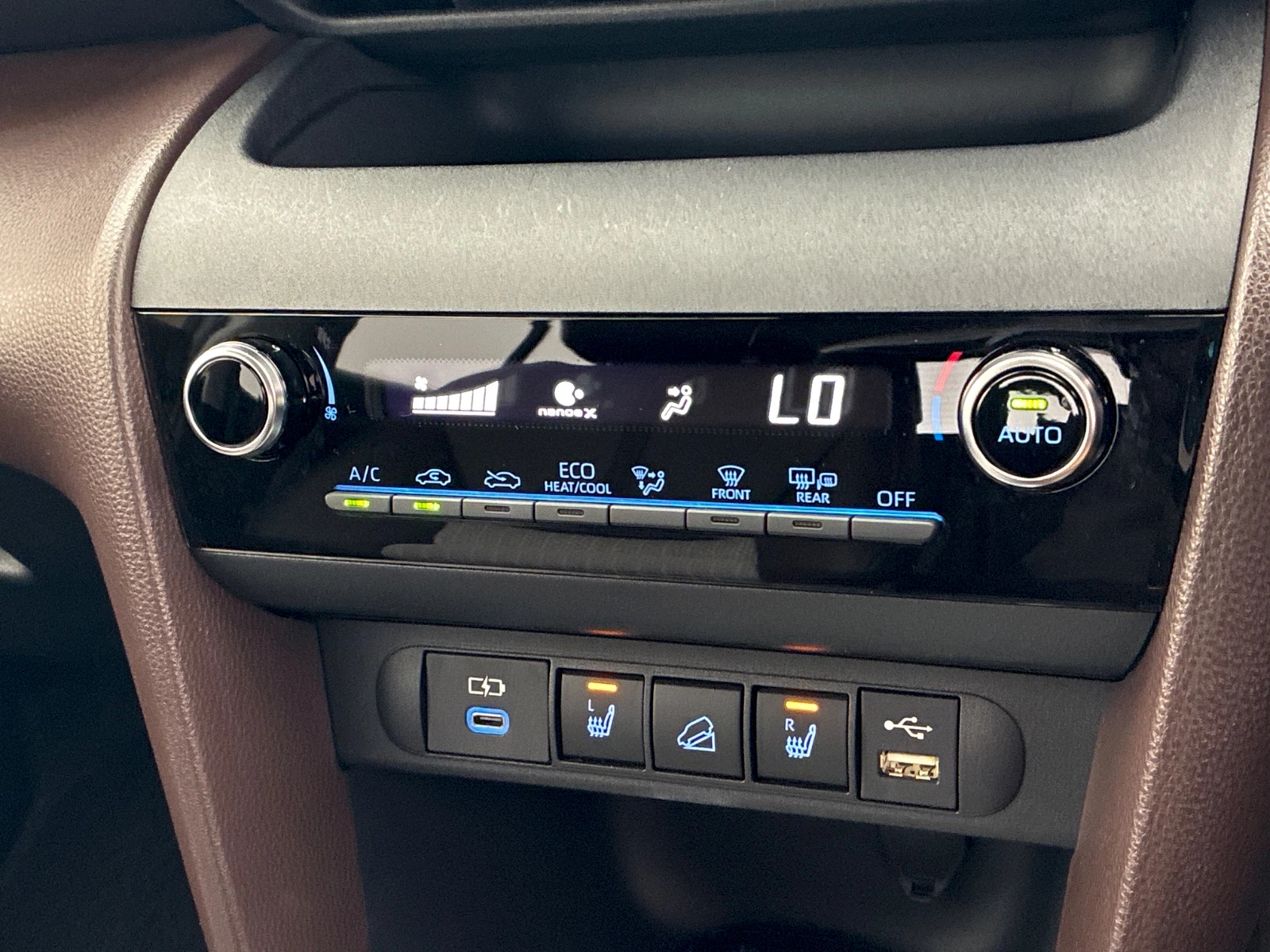 車両の画像