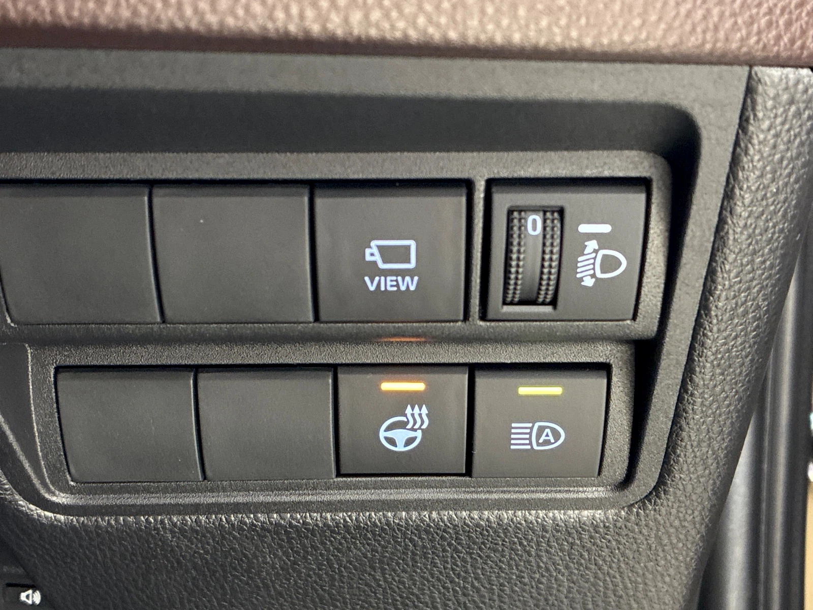 車両の画像
