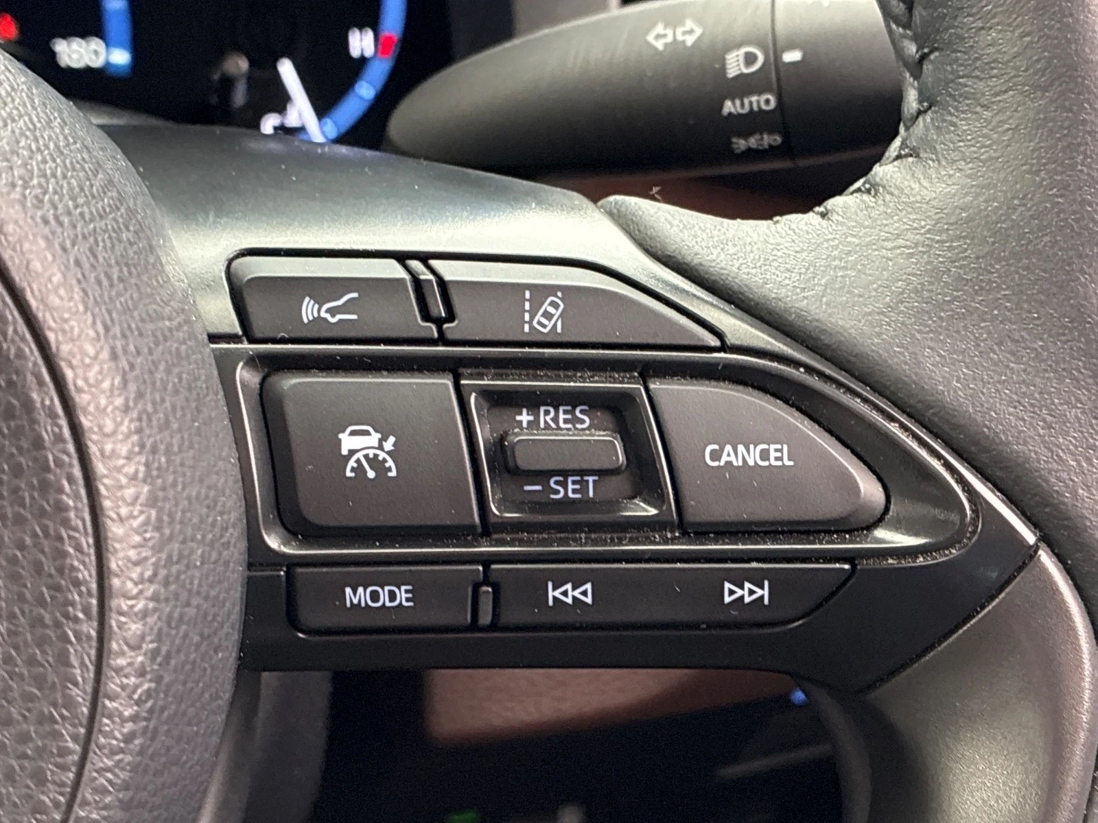 車両の画像