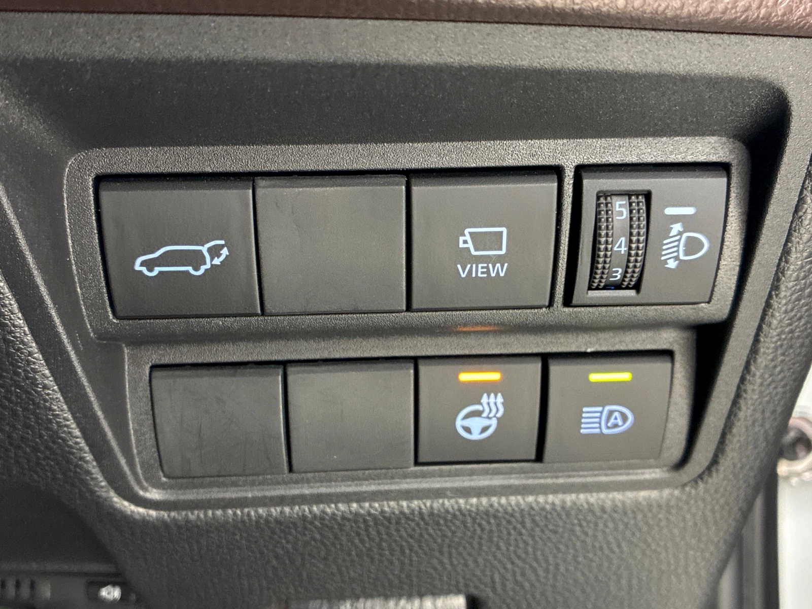 車両の画像
