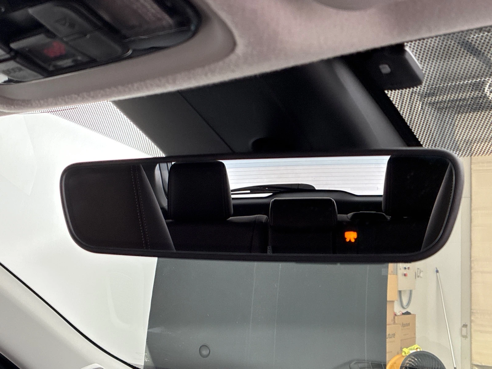 車両の画像