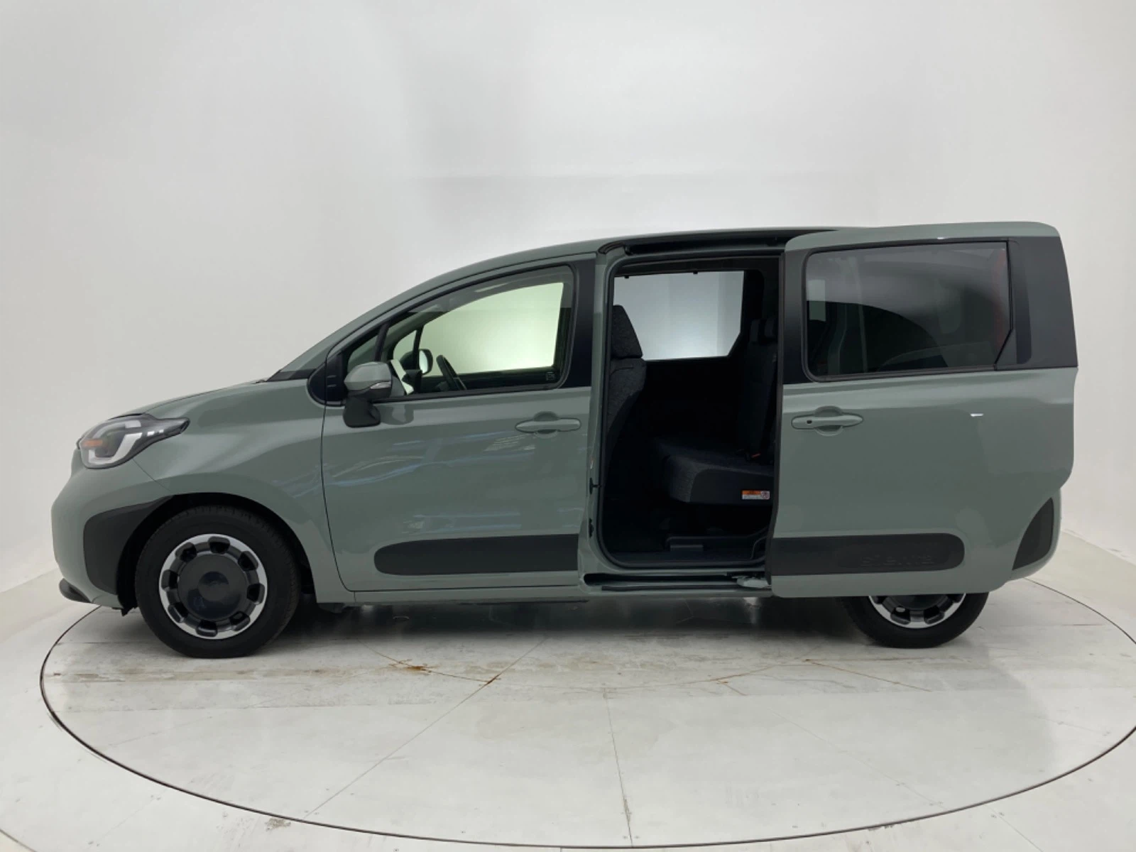 車両の画像