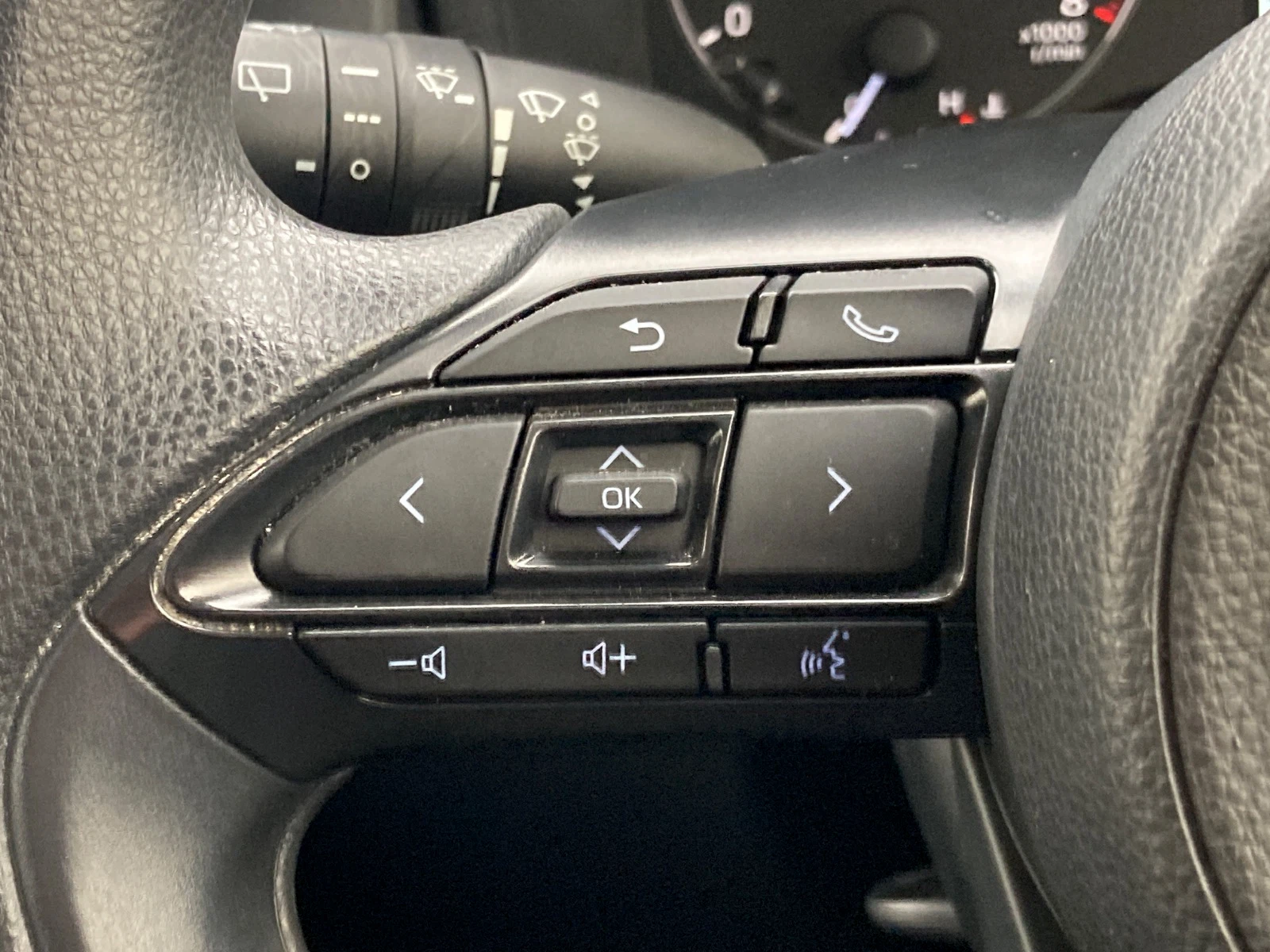 車両の画像