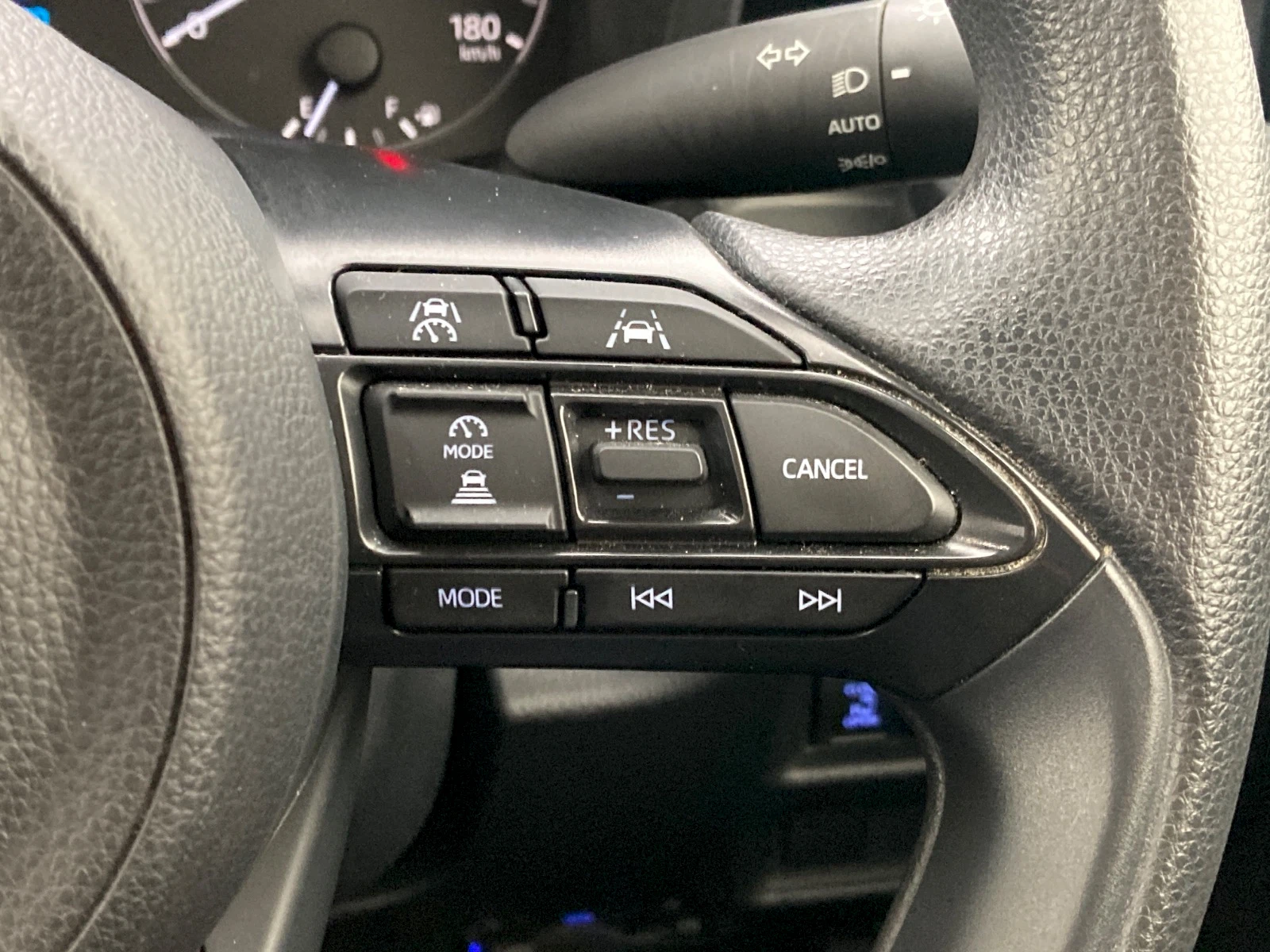 車両の画像