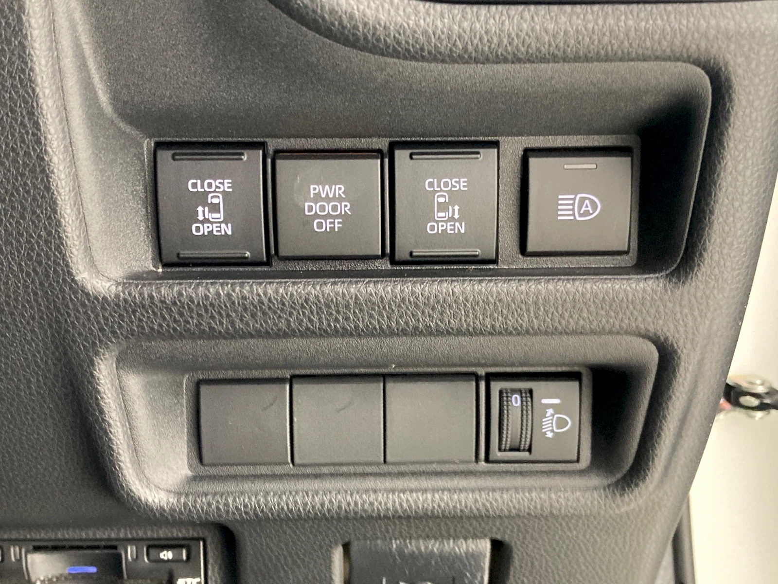 車両の画像
