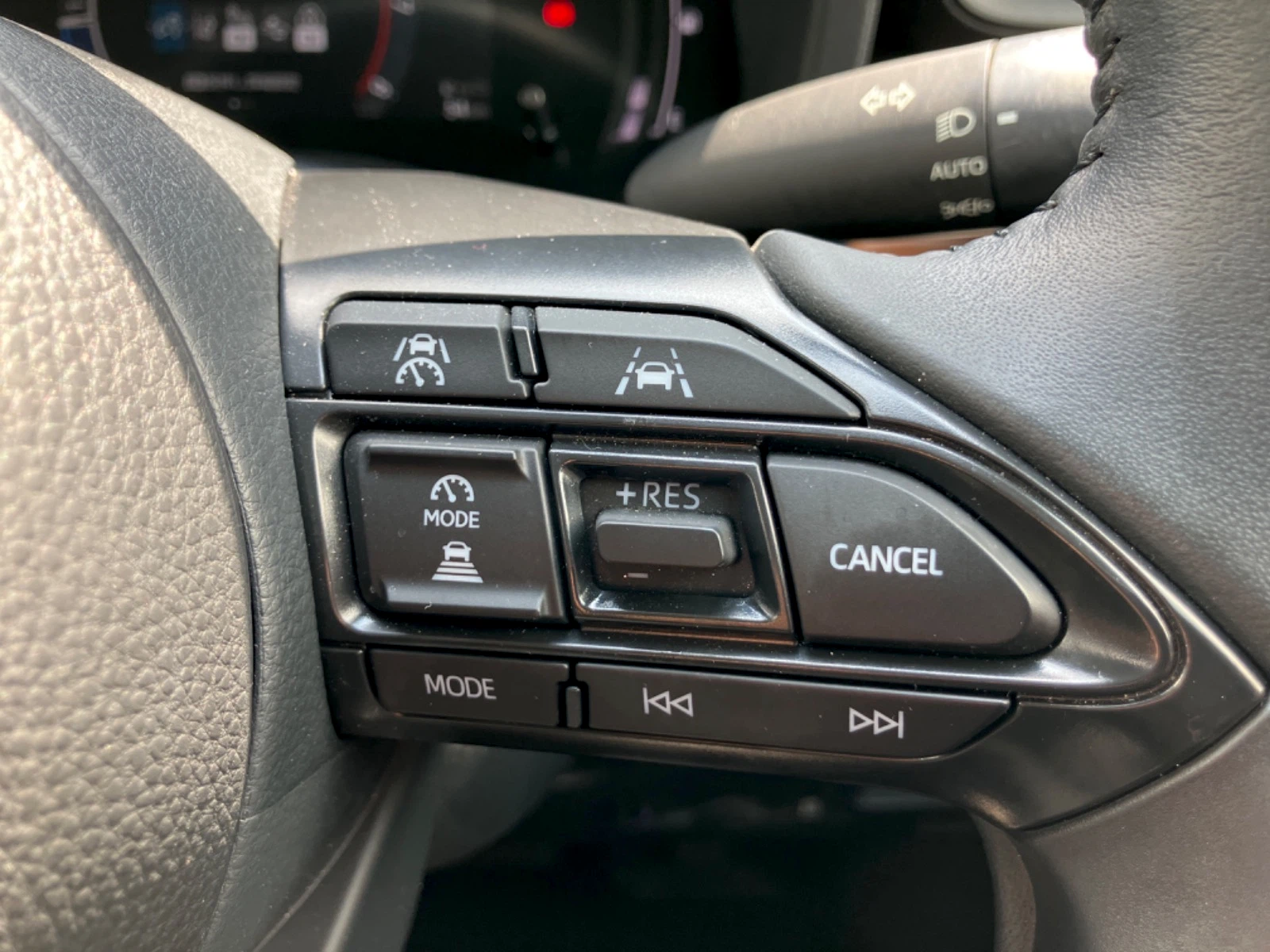 車両の画像