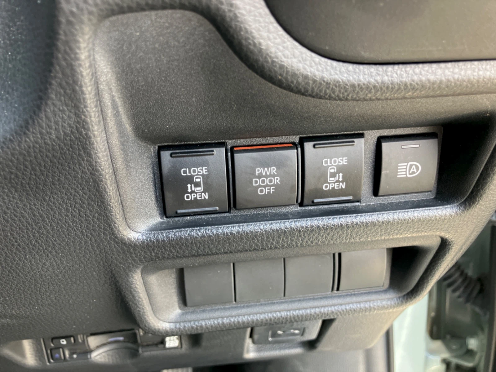 車両の画像