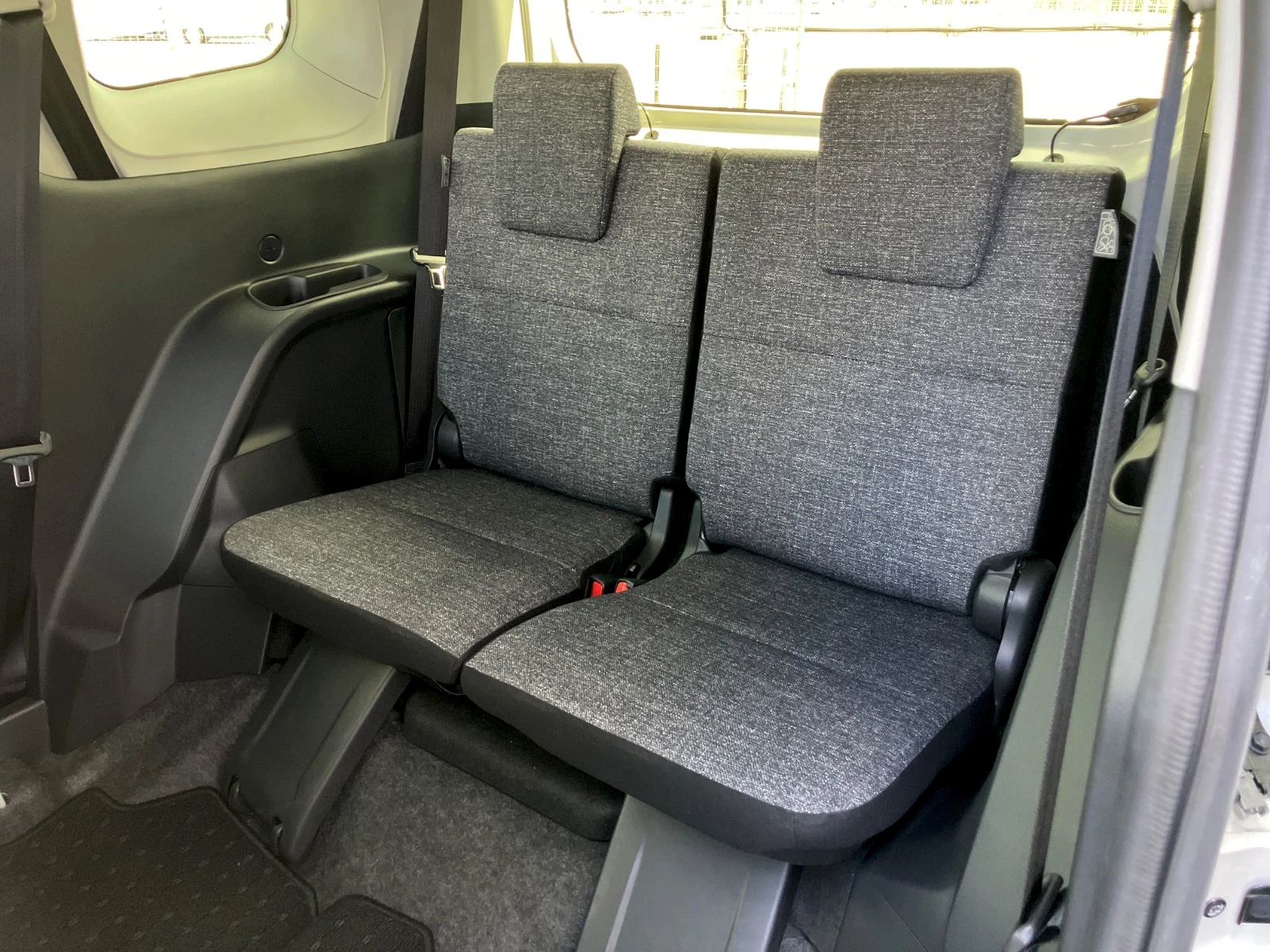 車両の画像