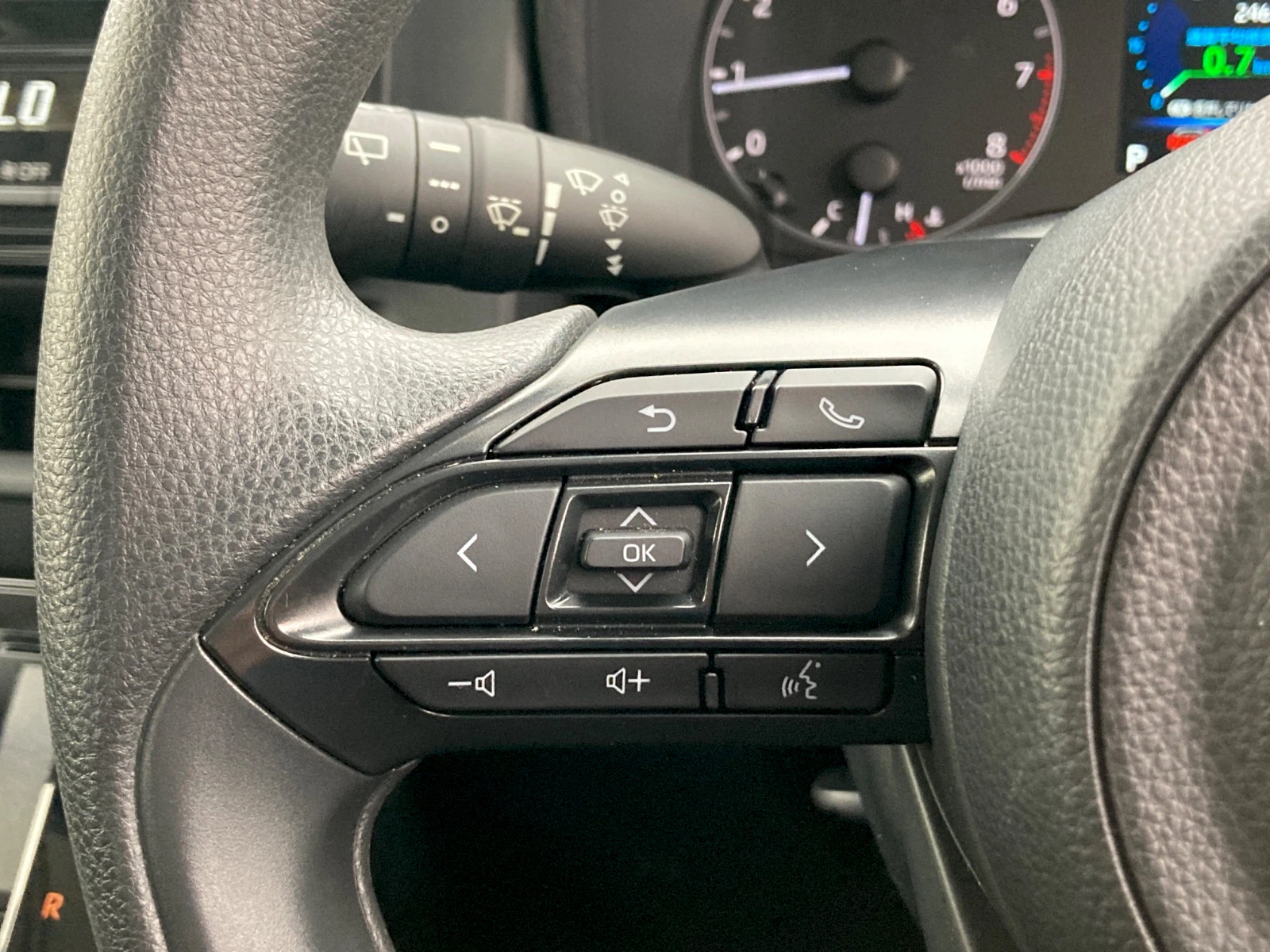 車両の画像