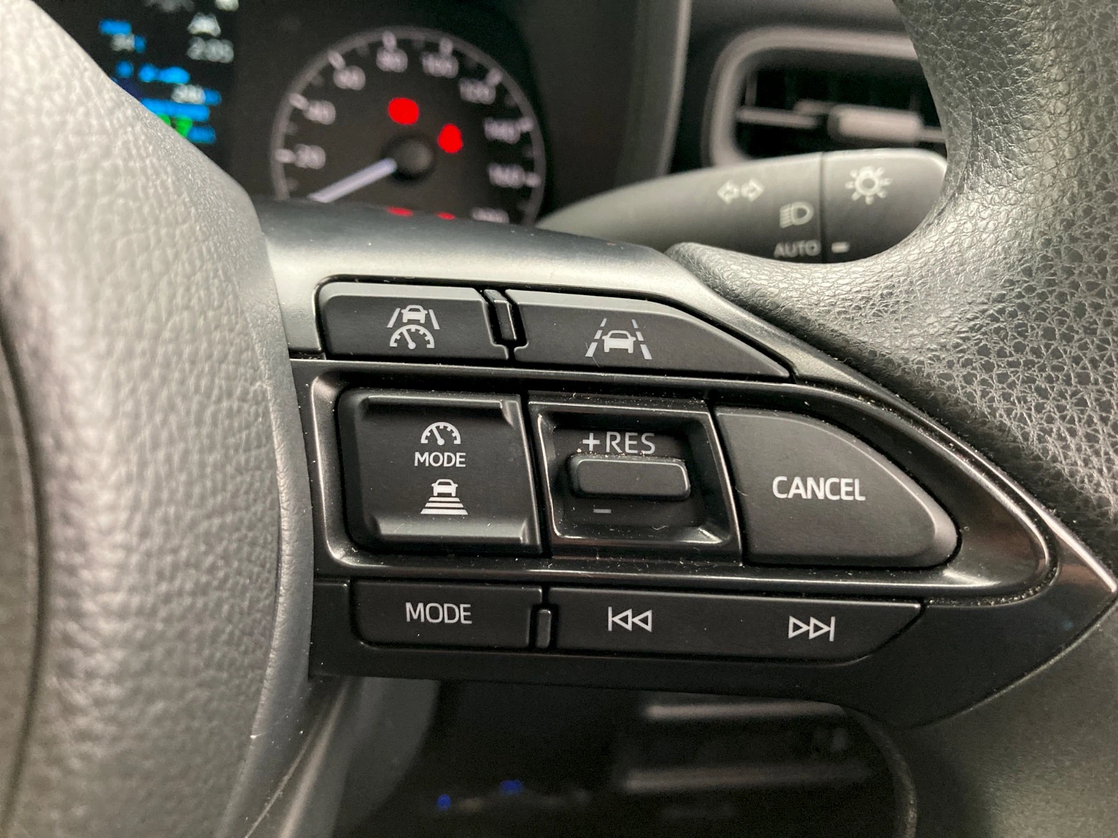 車両の画像