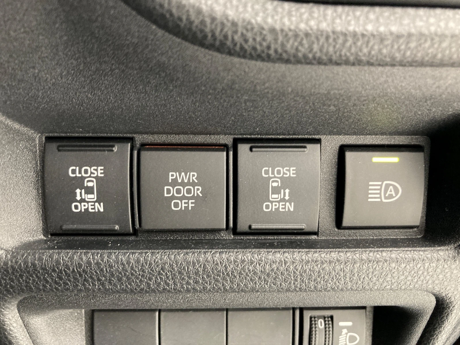 車両の画像