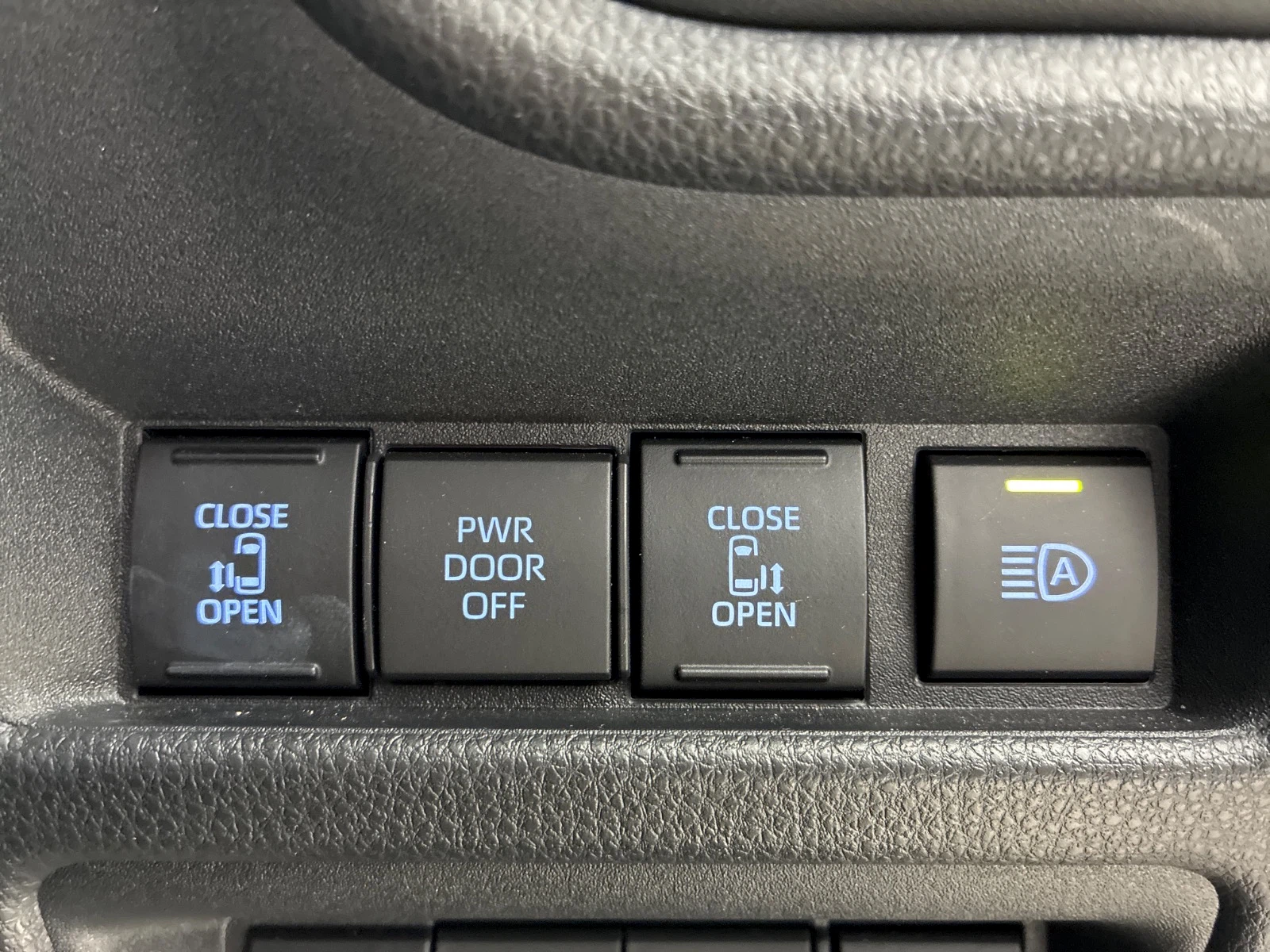 車両の画像