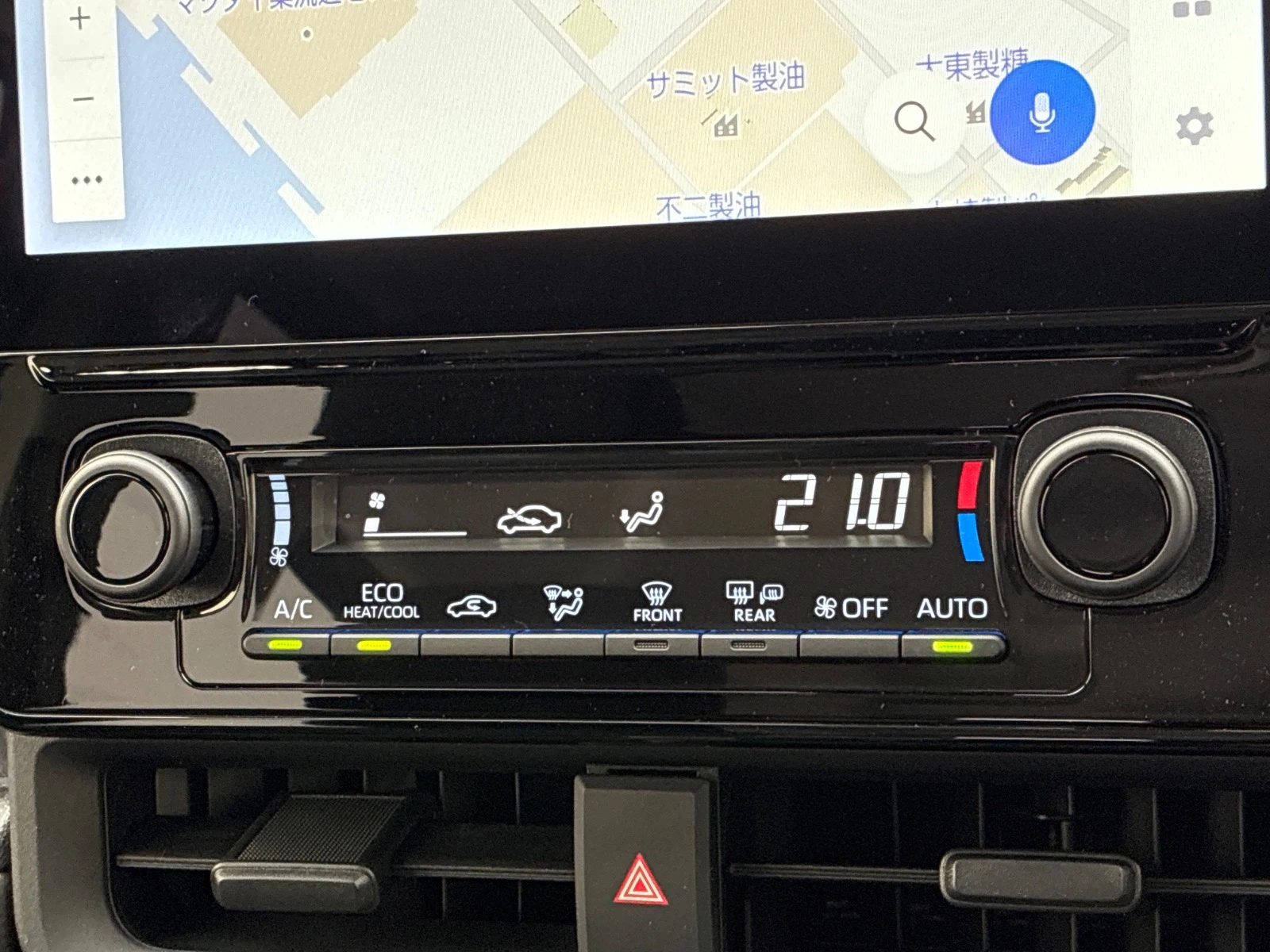 車両の画像