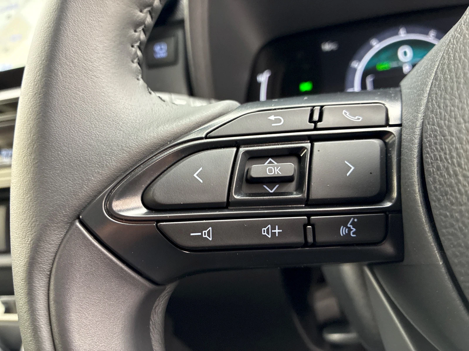 車両の画像
