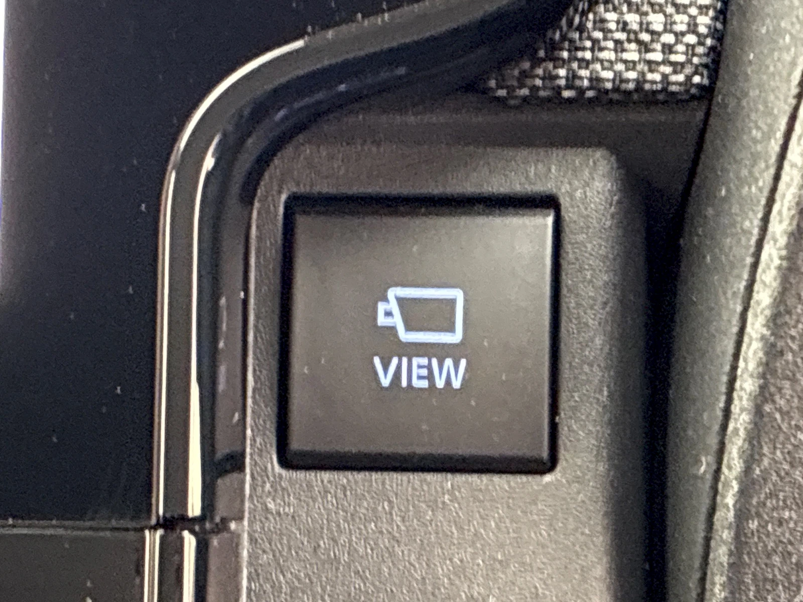 車両の画像