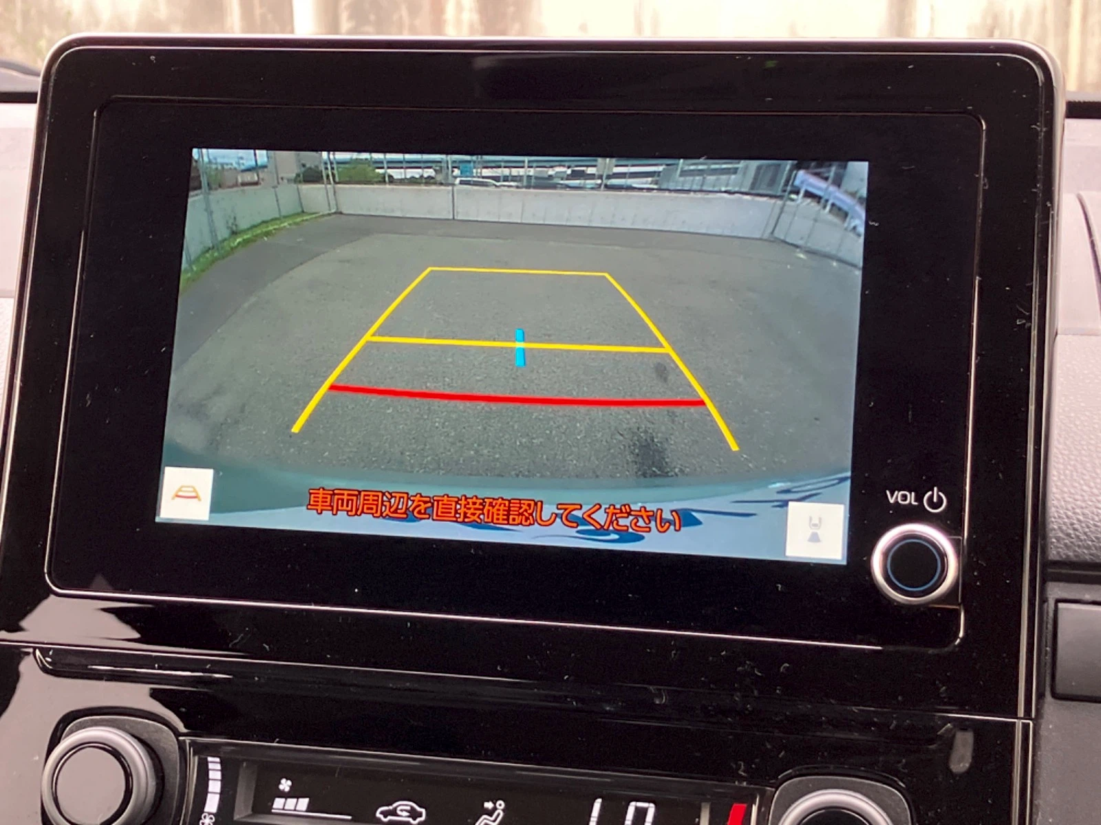 車両の画像