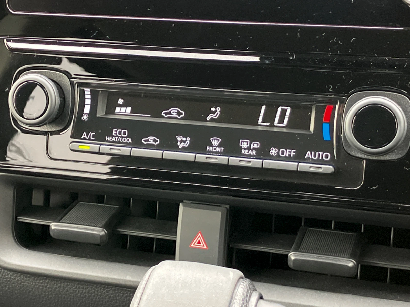 車両の画像