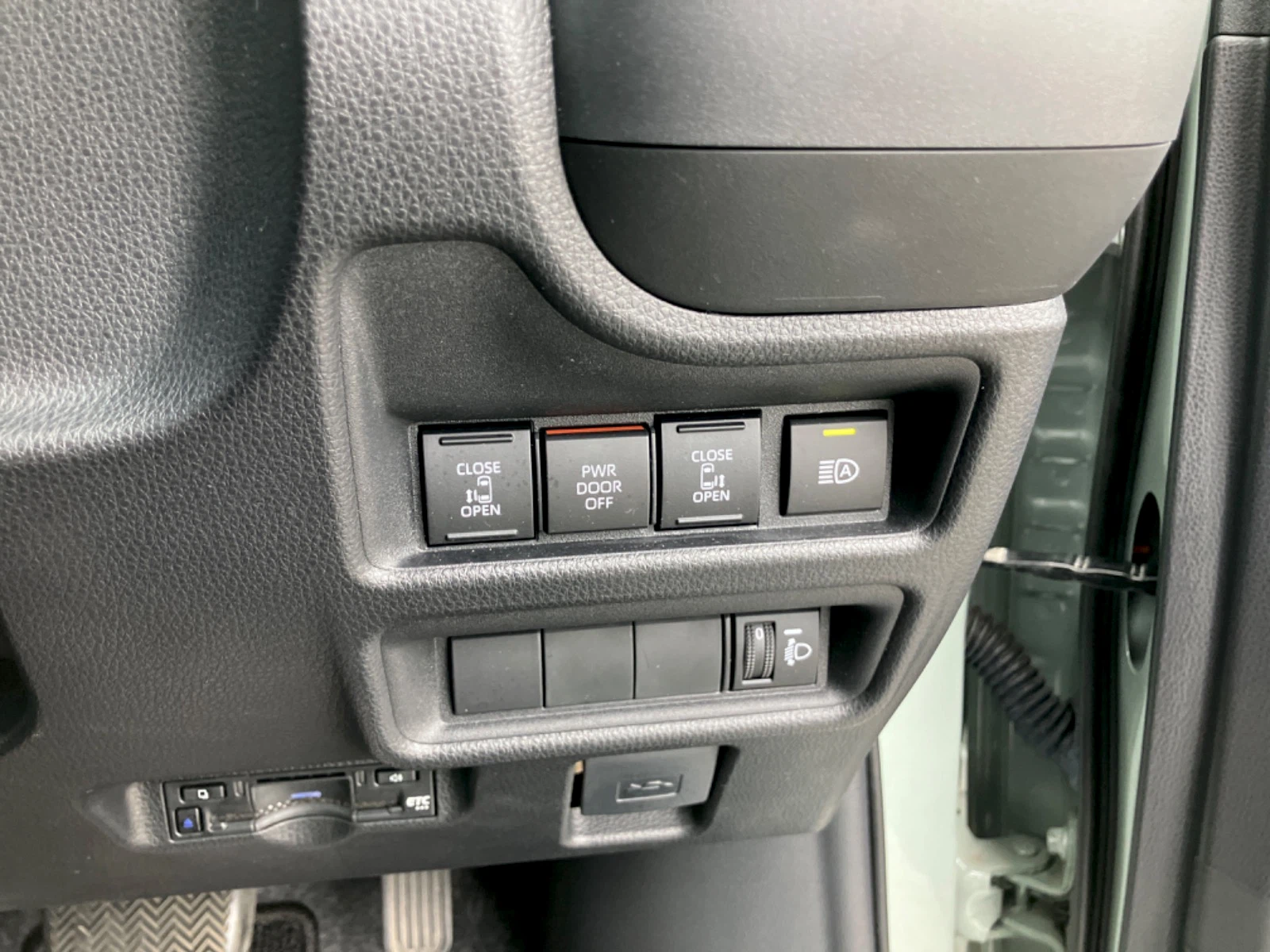 車両の画像