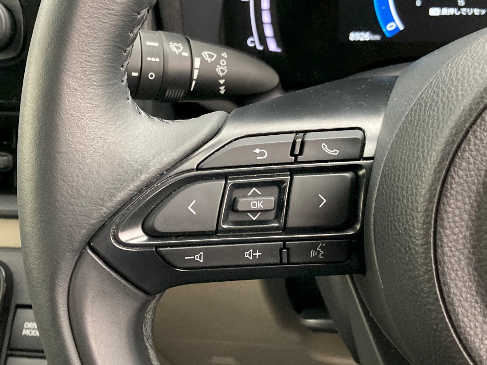 車両の画像