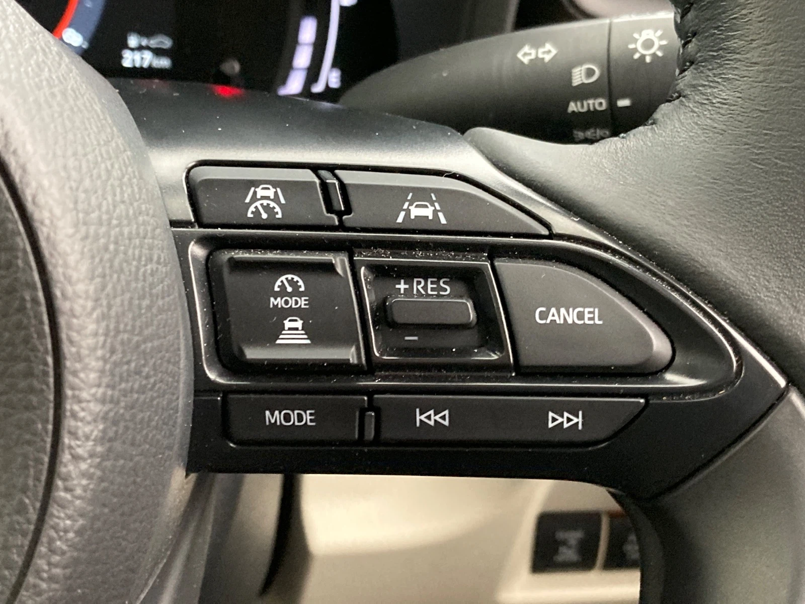 車両の画像